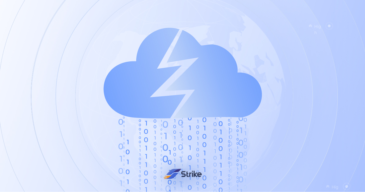 Cloud security threats: Misconfigurations and other risks you can’t afford to ignore