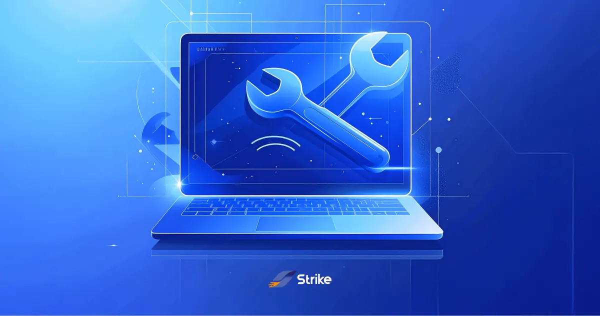 Burp Suite, Nmap, and ZAP: Why these tools still rule in 2025