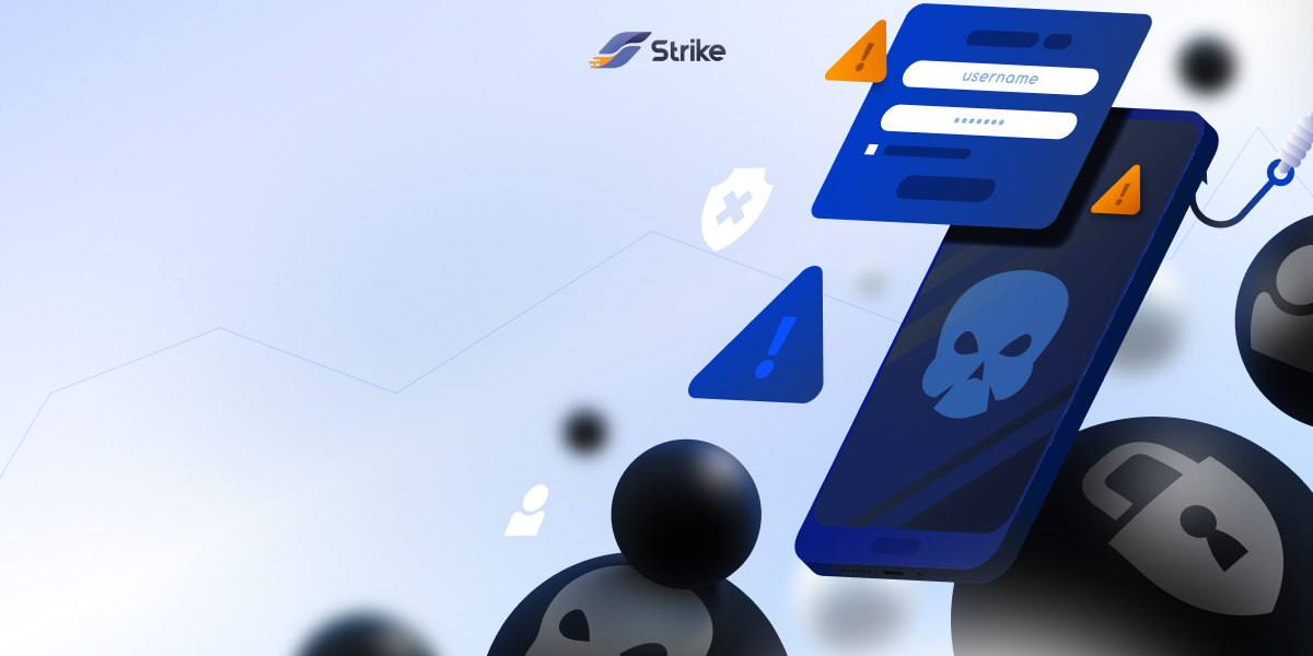 Cybersecurity horror stories: learn from these 3 epic (and recent) failures