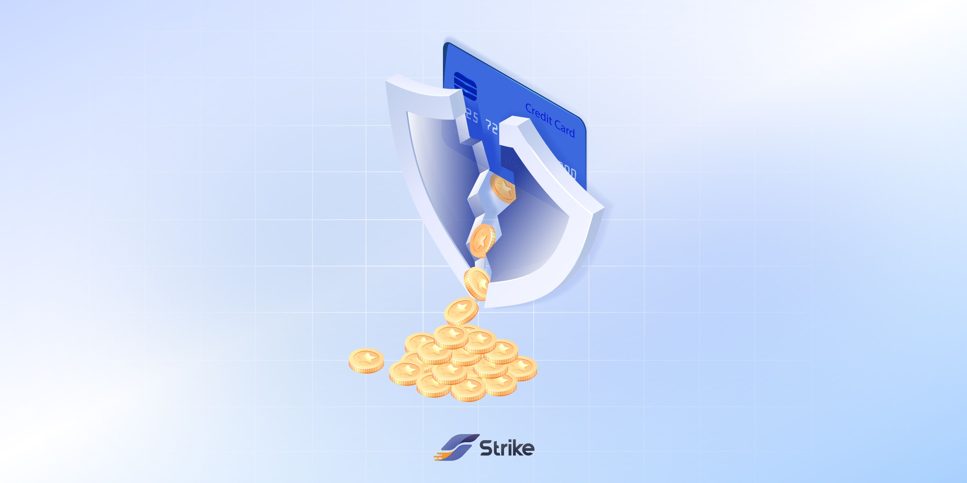 Cybersecurity in payments: the measures you need to know for safe transactions