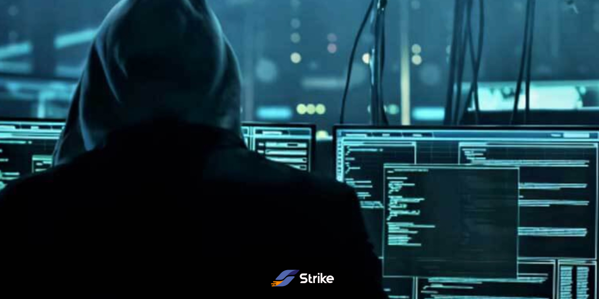 Hackers hate these five cybersecurity measures: are you using them?