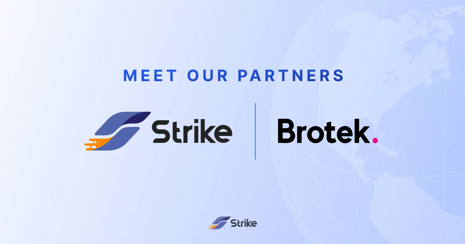 How effective pentesting strengthens your compliance strategy