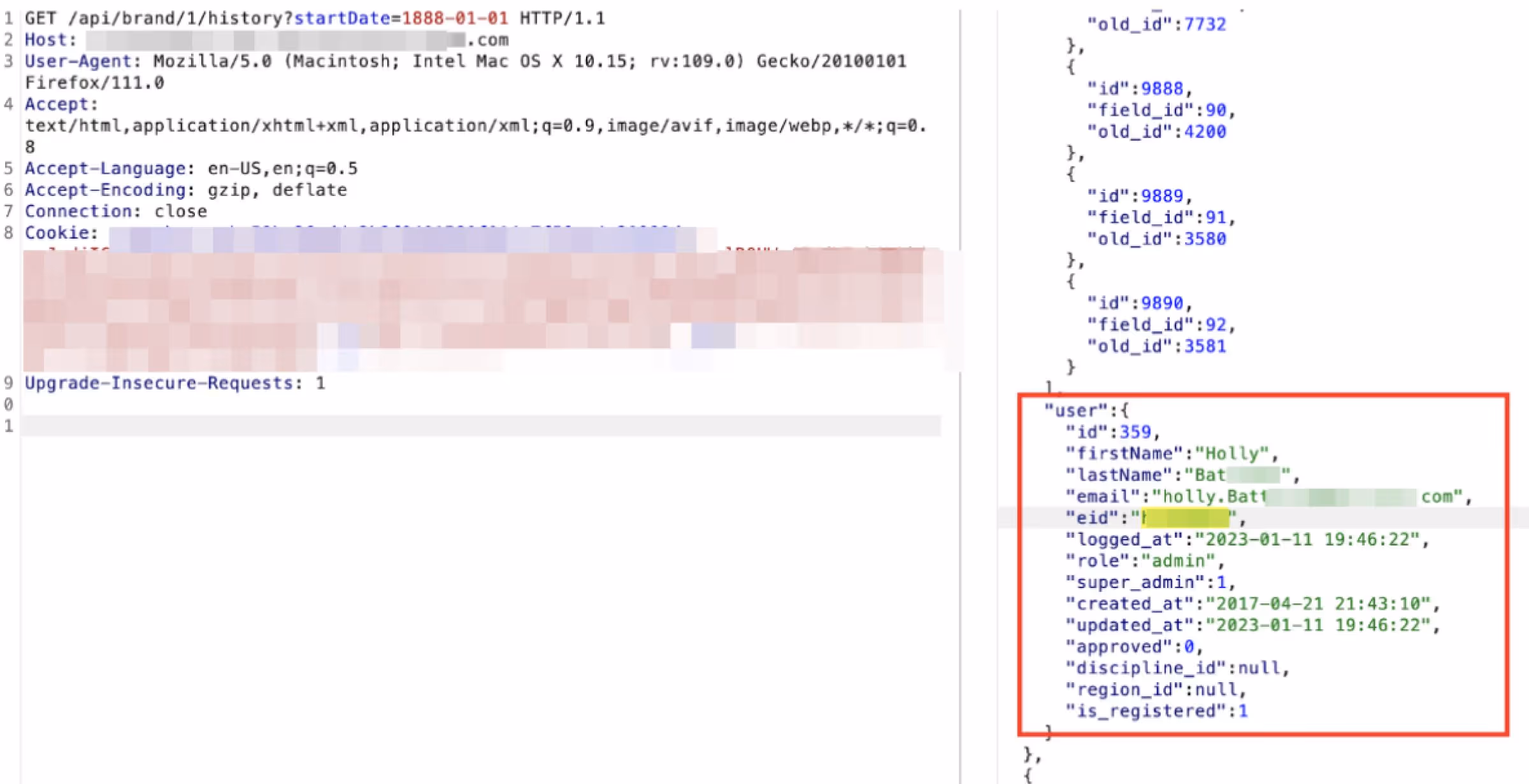 Blog 7 - Imagen4.jpg