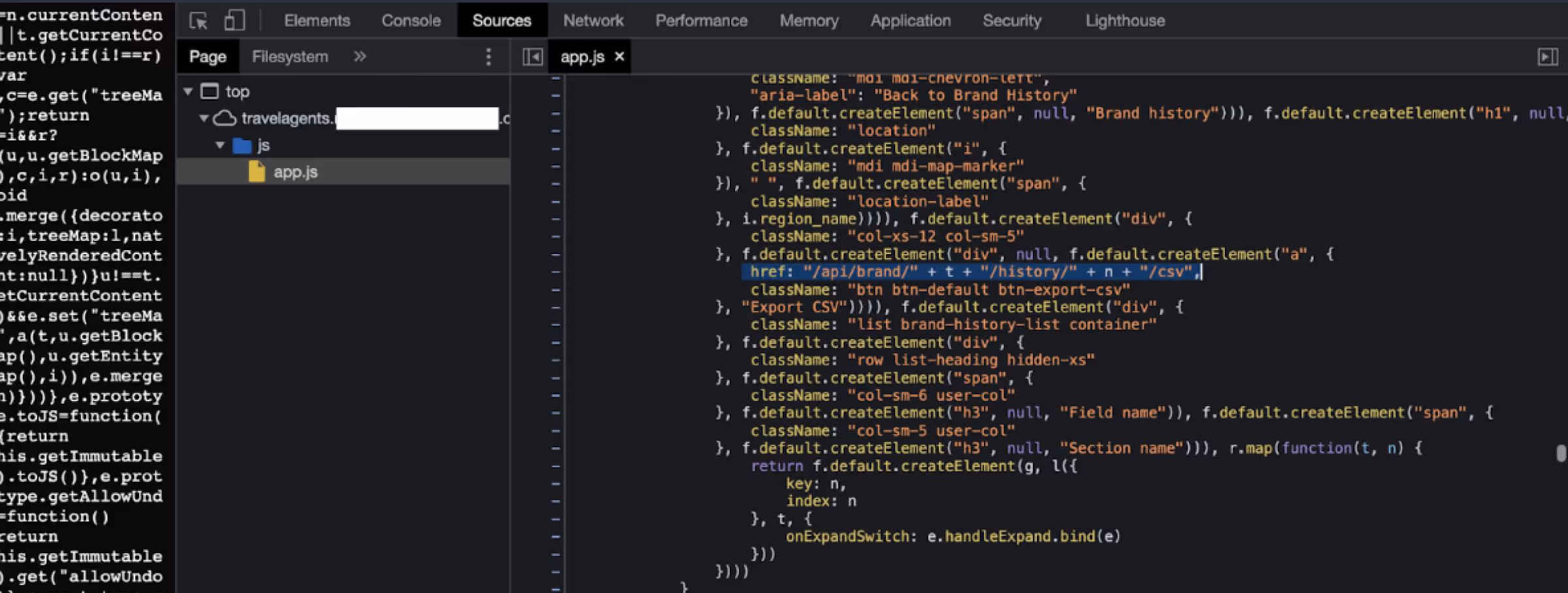 Blog 7 - Imagen3.jpg