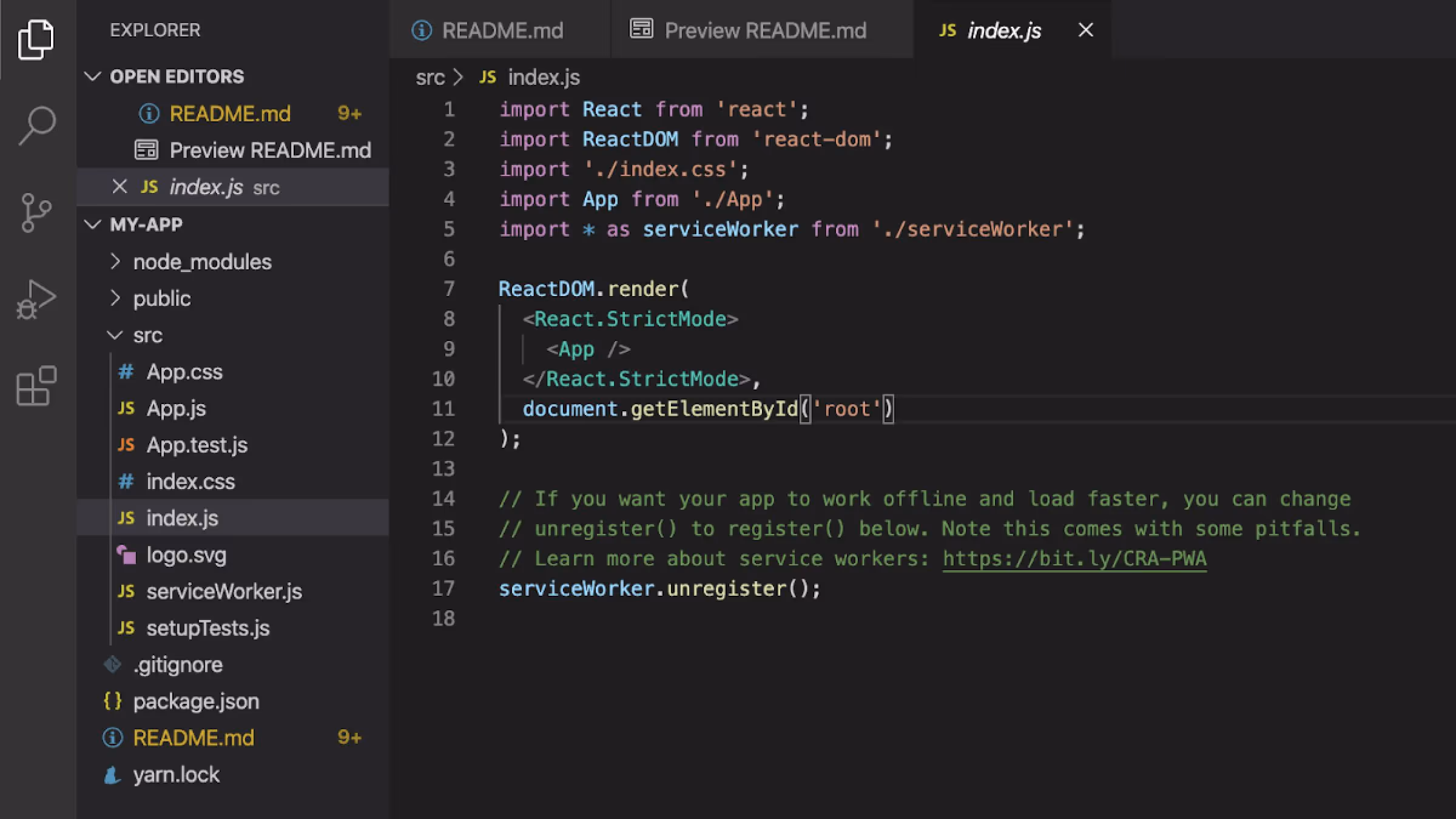 Blog 7 - Imagen1.jpg
