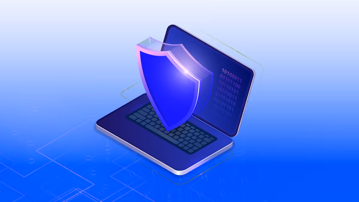 Mastering Application Security - Imagen.jpg