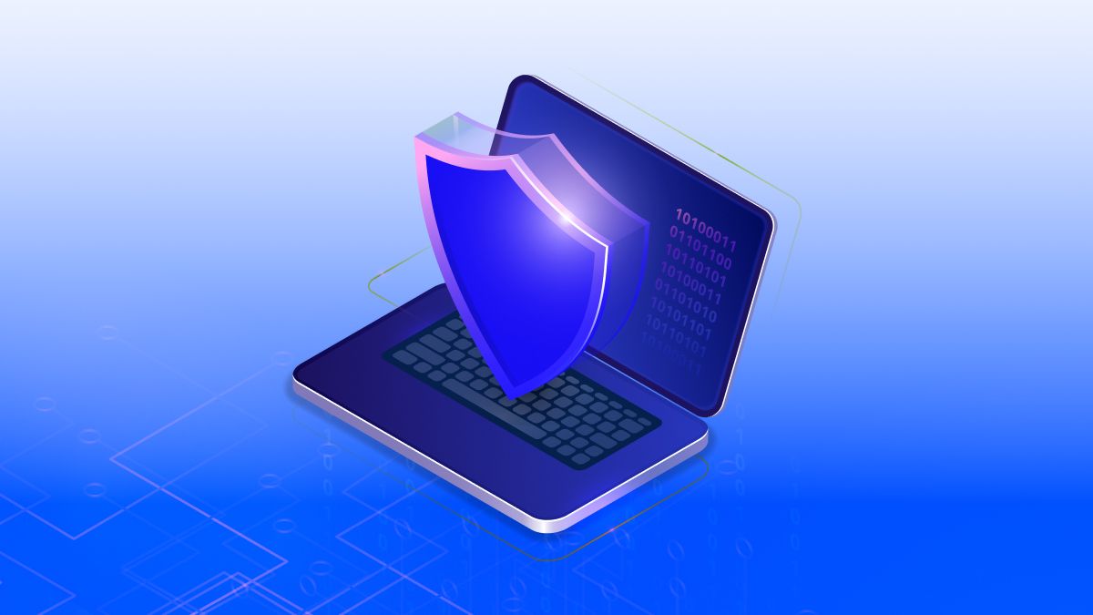 Mastering Application Security - Imagen.jpg