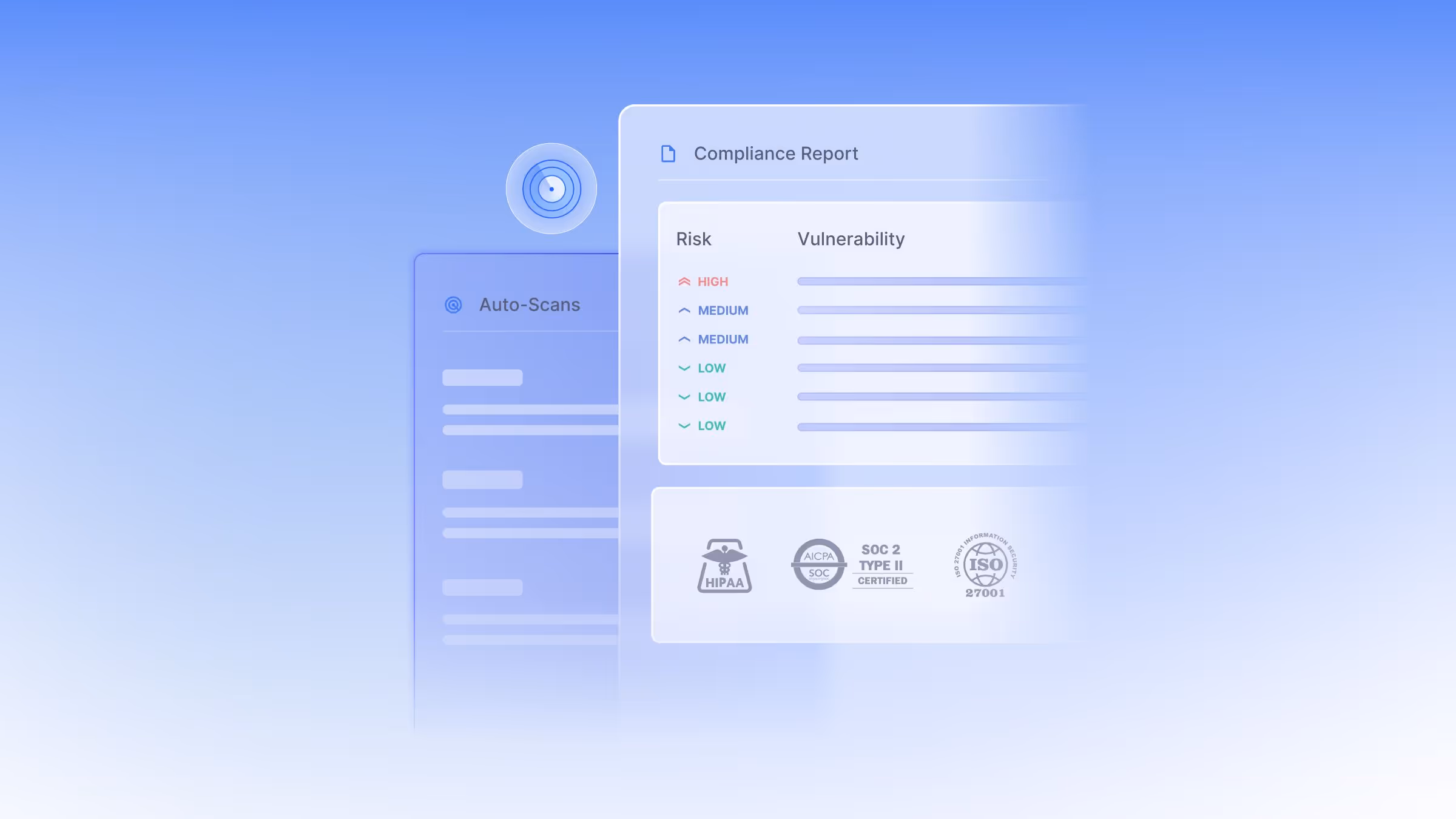 Blog 14 - Imagen.jpg