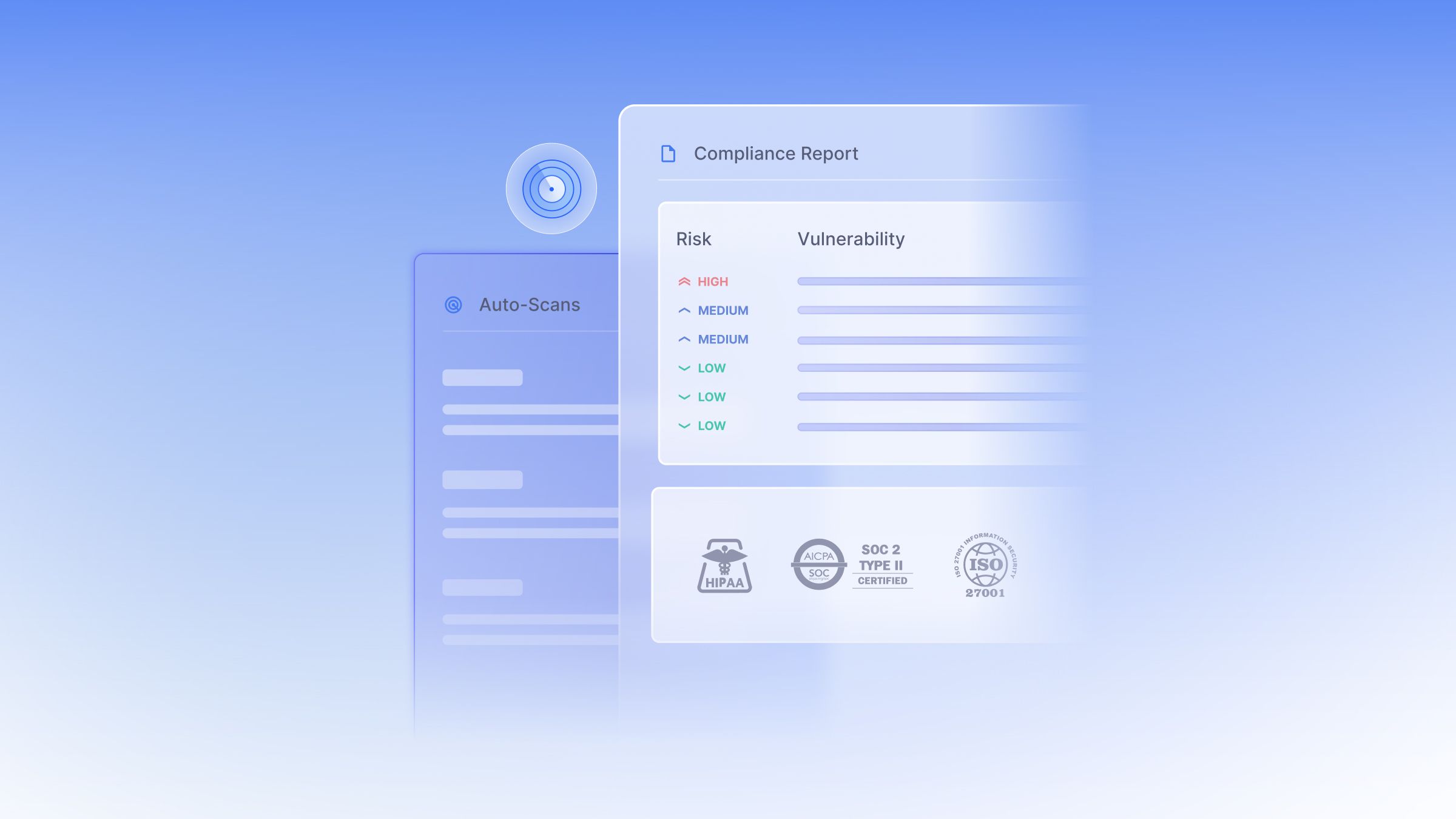 Blog 14 - Imagen.jpg