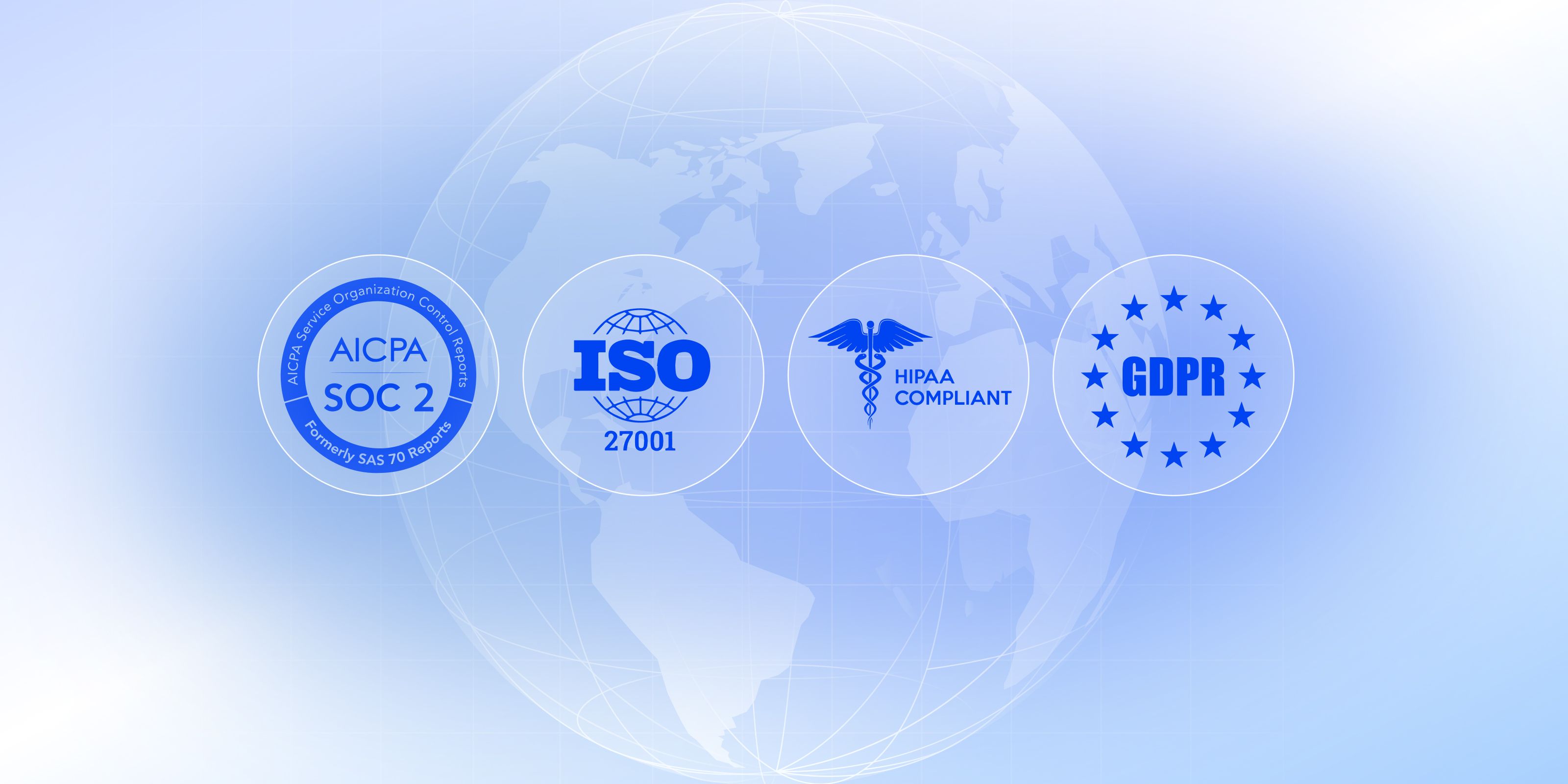 How to improve compliance processes with open-source tools