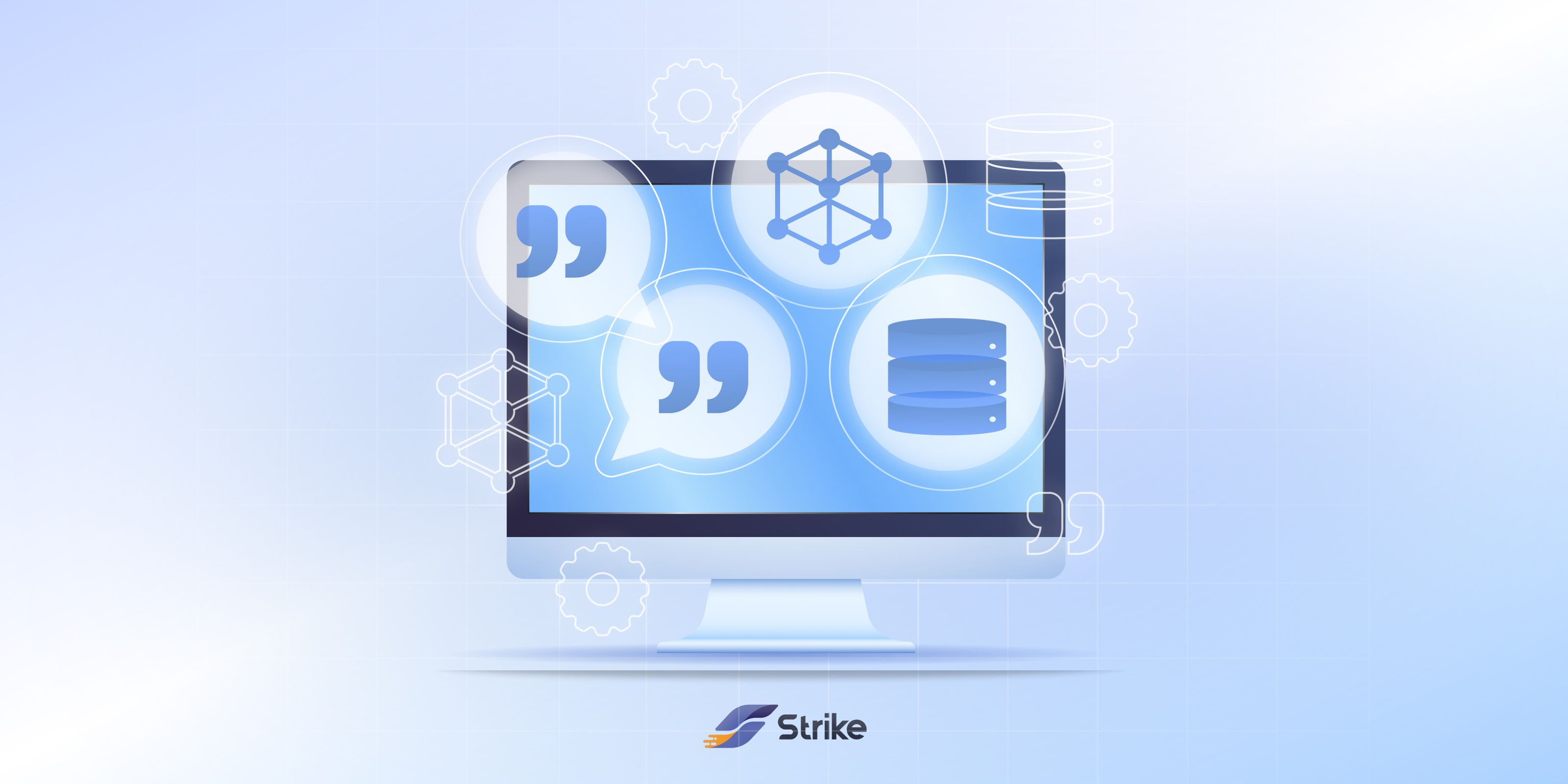 How to support developers during the creation cycle