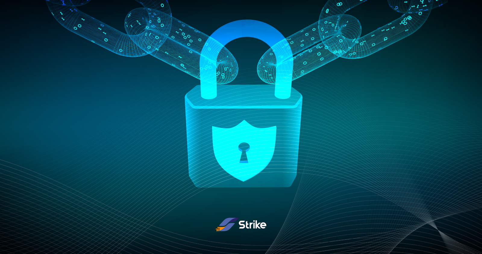 New year, stronger security: How to plan your 2025 pentesting strategy