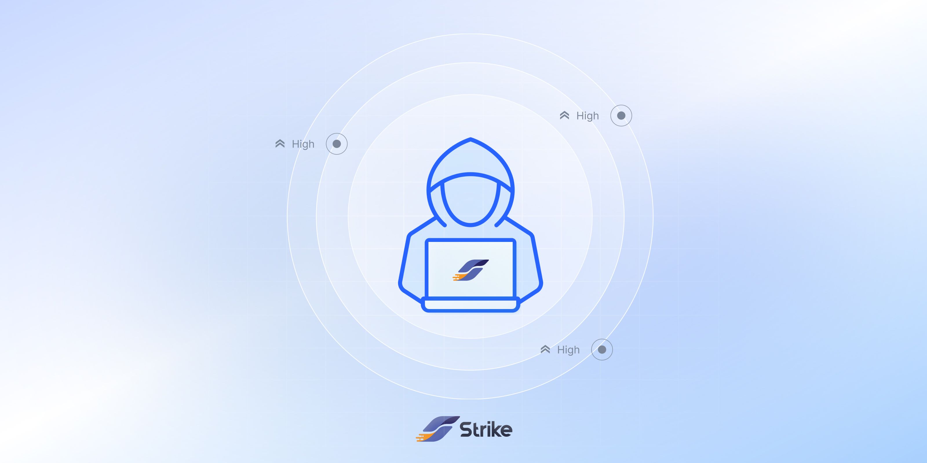 Manual Pentesting vs. Automated: which one is better for my business?