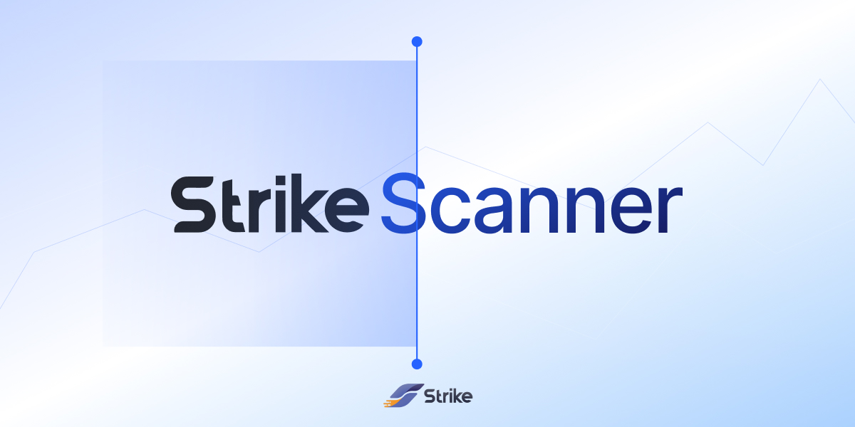 Meet Strike Scanner: The must-have automated security tool