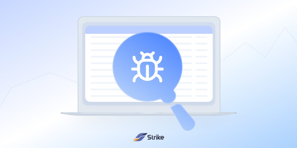 Pentesting vs. Ethical Hacking: What is the difference?