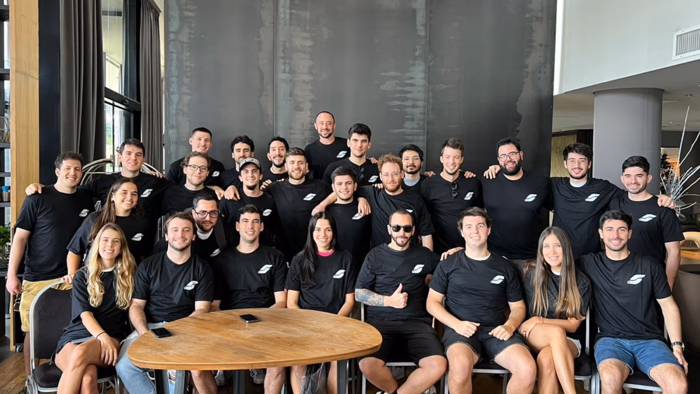 Blog 18 - Imagen.jpg