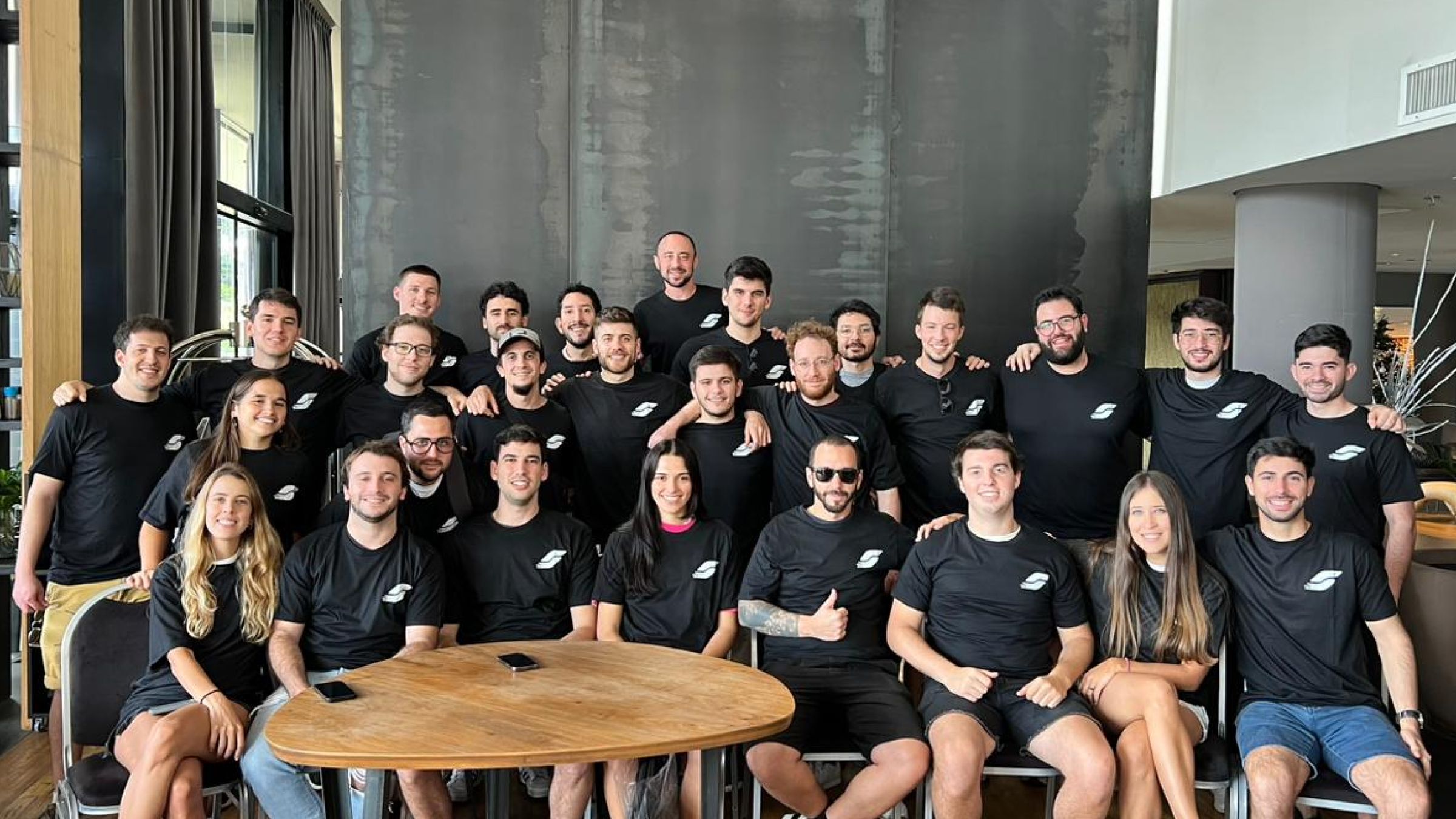 Blog 18 - Imagen.jpg