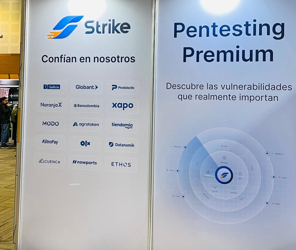 WhatsApp Image 2023-11-06 at 15.31.19.jpeg