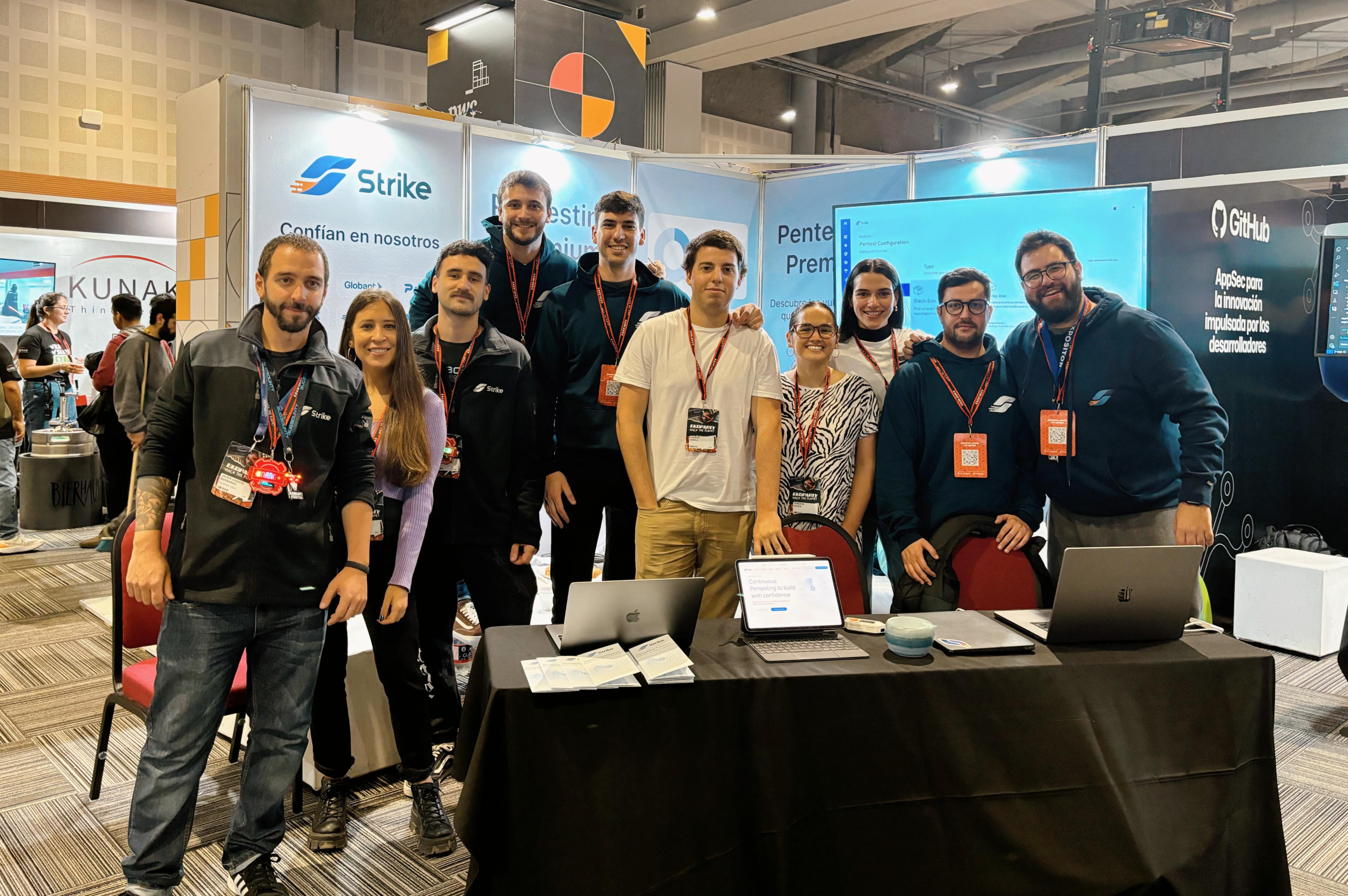 WhatsApp Image 2023-11-03 at 11.02.33.jpeg