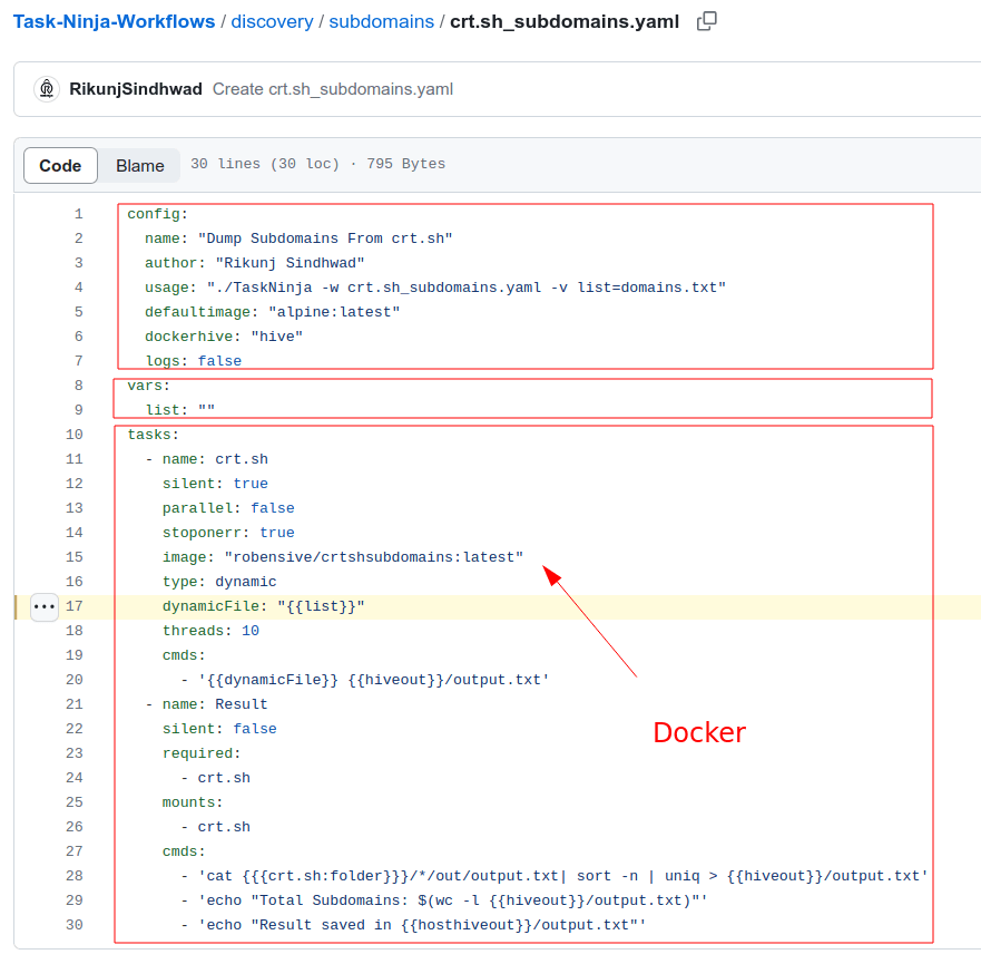 Running workflows with Task Ninja 1.png