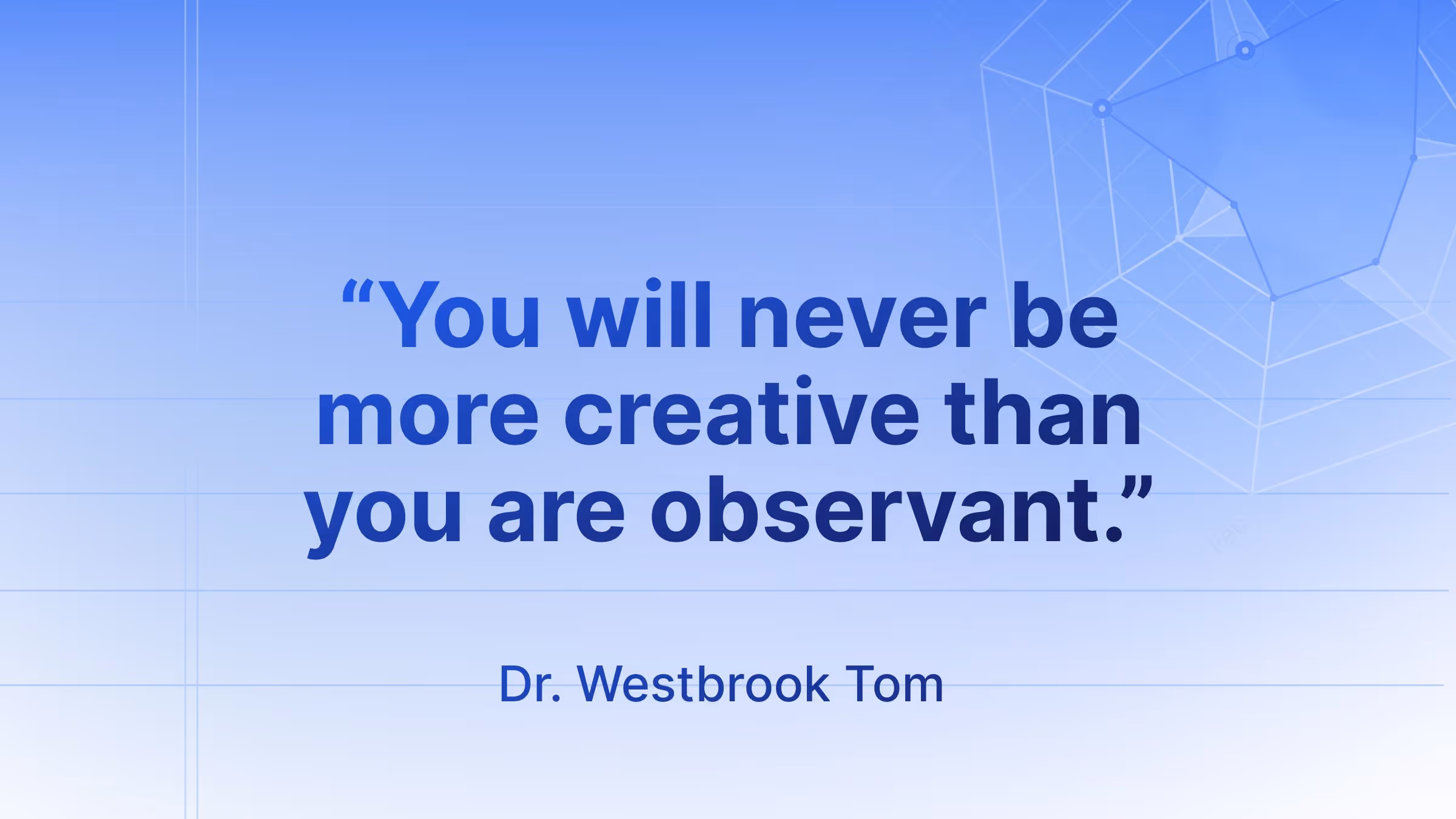 Blog 11 - Imagen.jpg