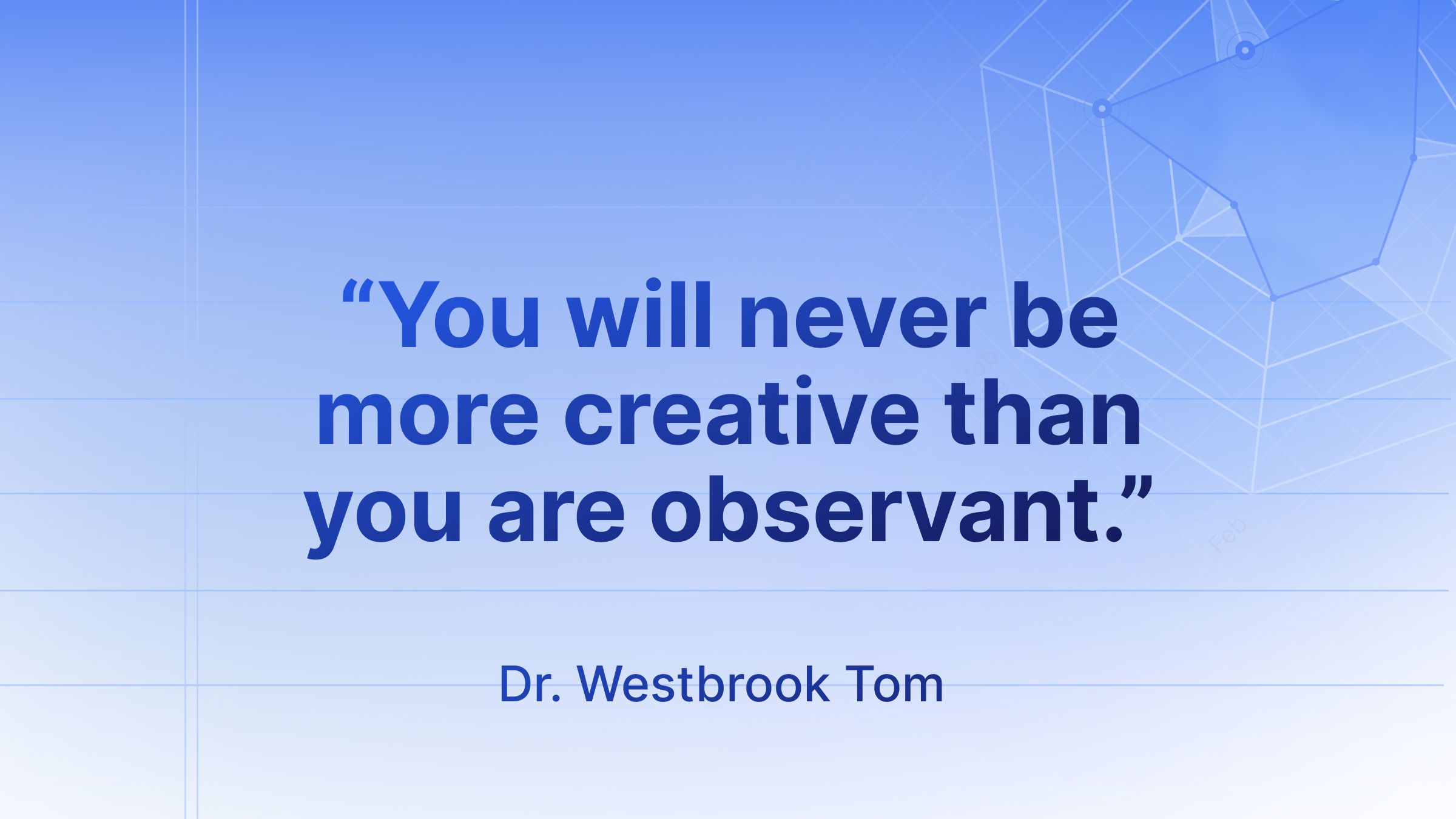 Blog 11 - Imagen.jpg