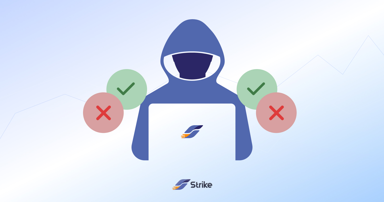 The hidden cost of false positives in penetration testing (and how to reduce them)