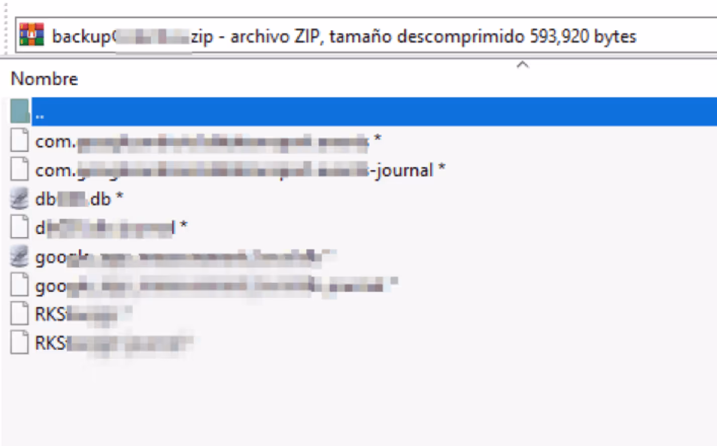 Secrets of a hacker 10.png