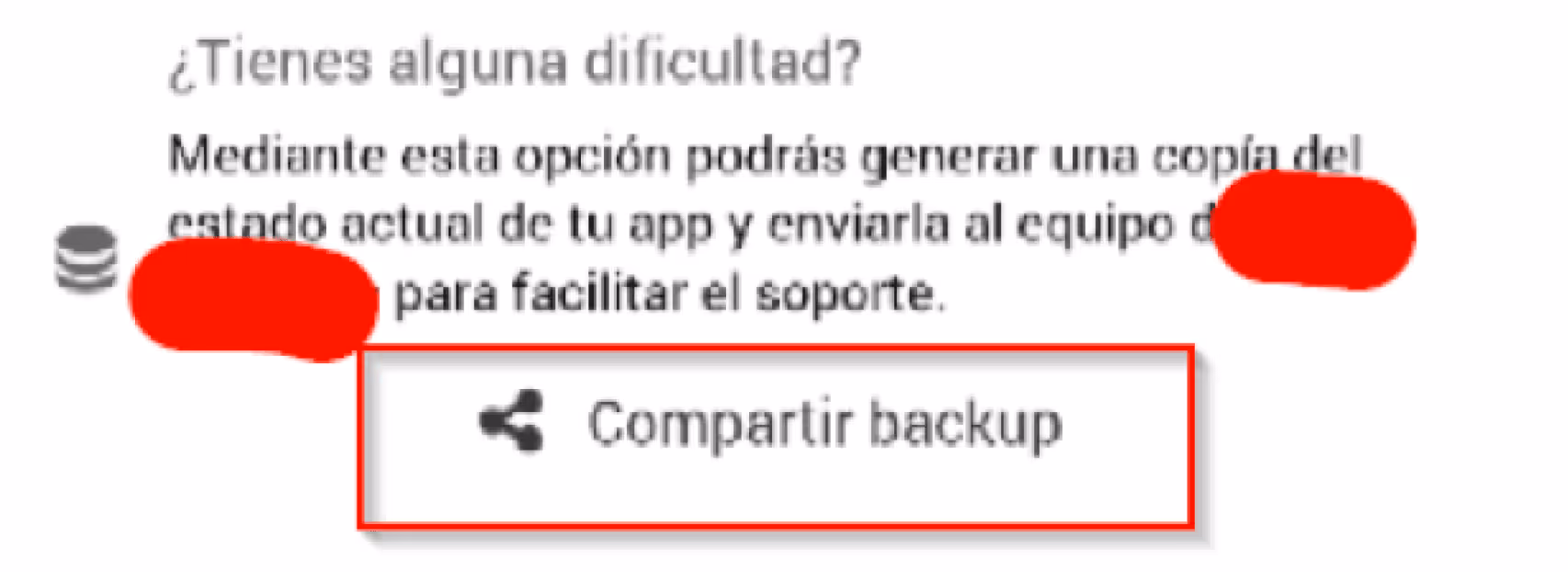 Secrets of a hacker 9.png