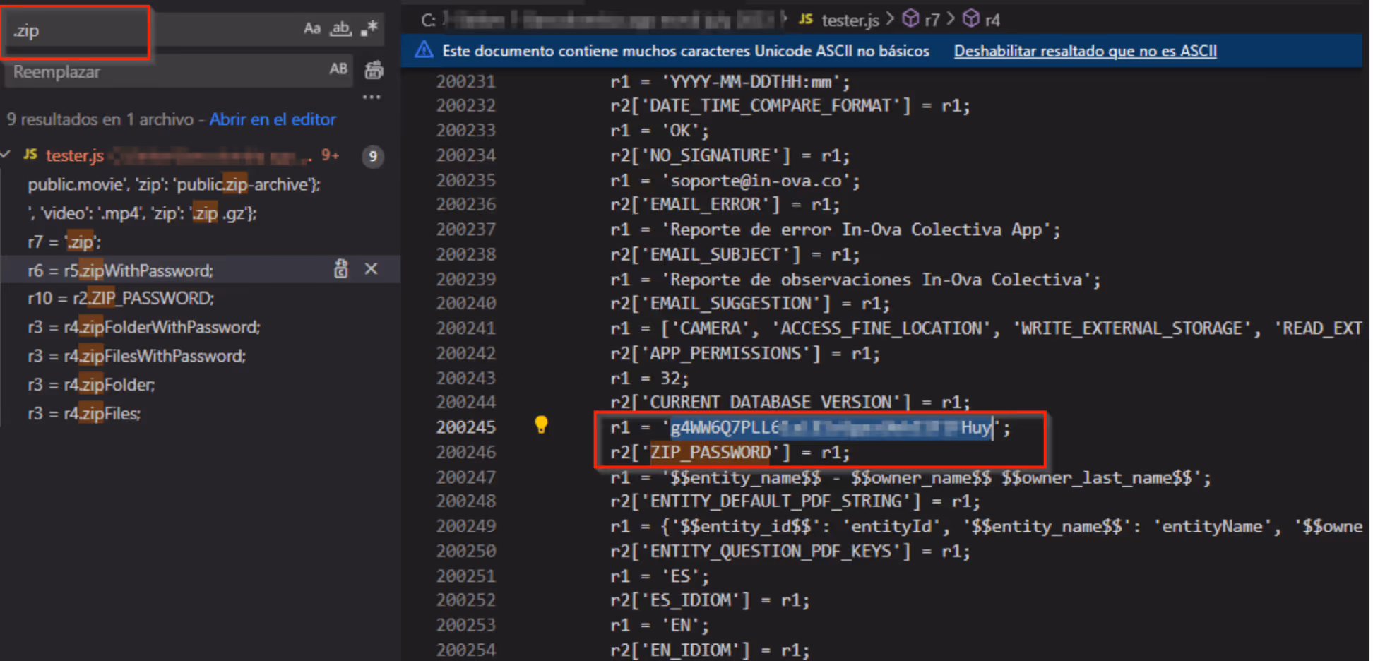 Secrets of a hacker 11.png