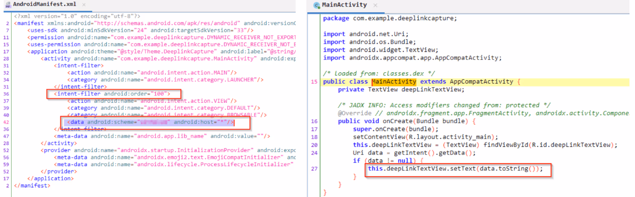 Secrets of a hacker 8.png