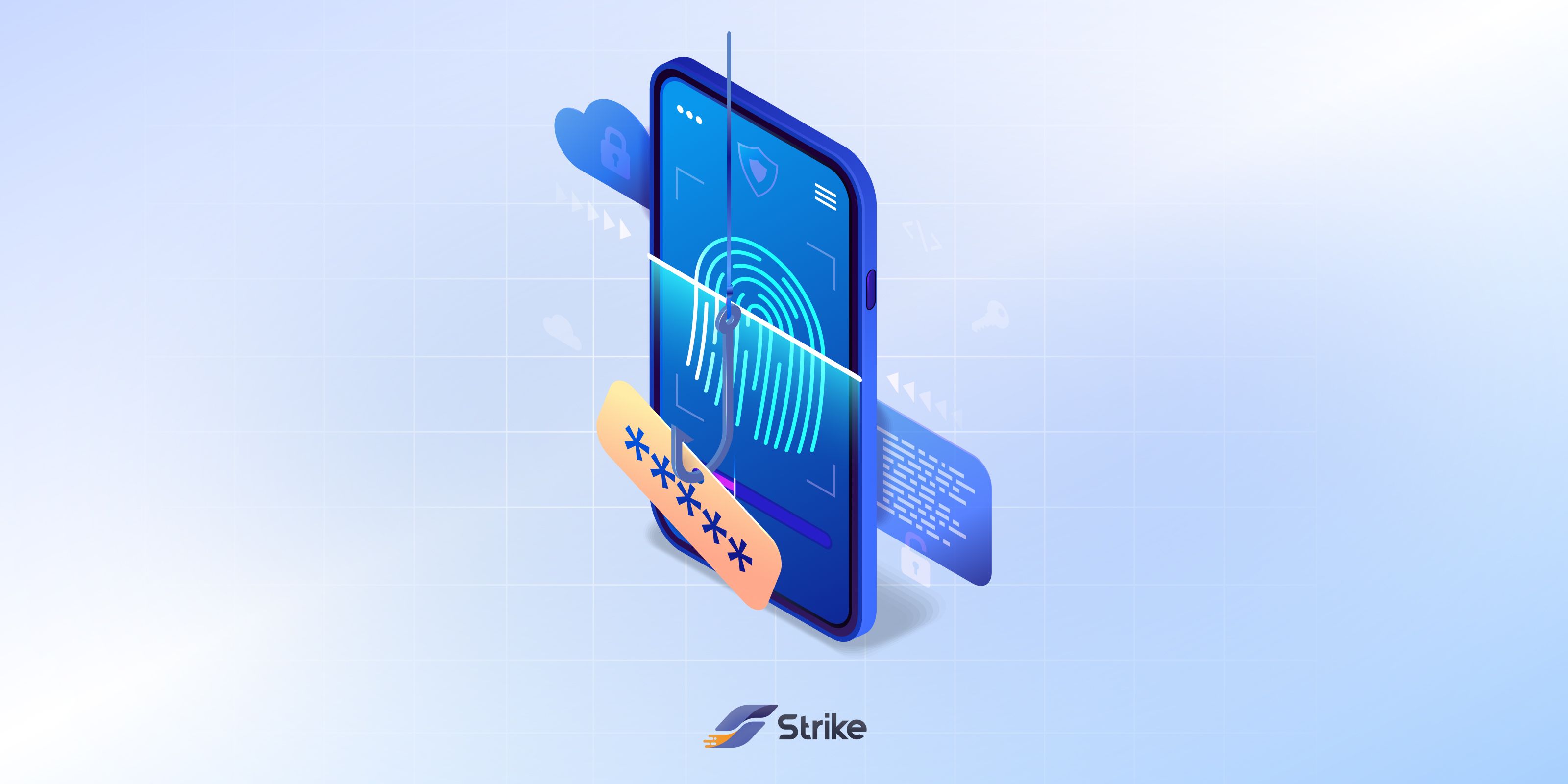 Secrets of a hacker: 5 Mobile App vulnerabilities revealed