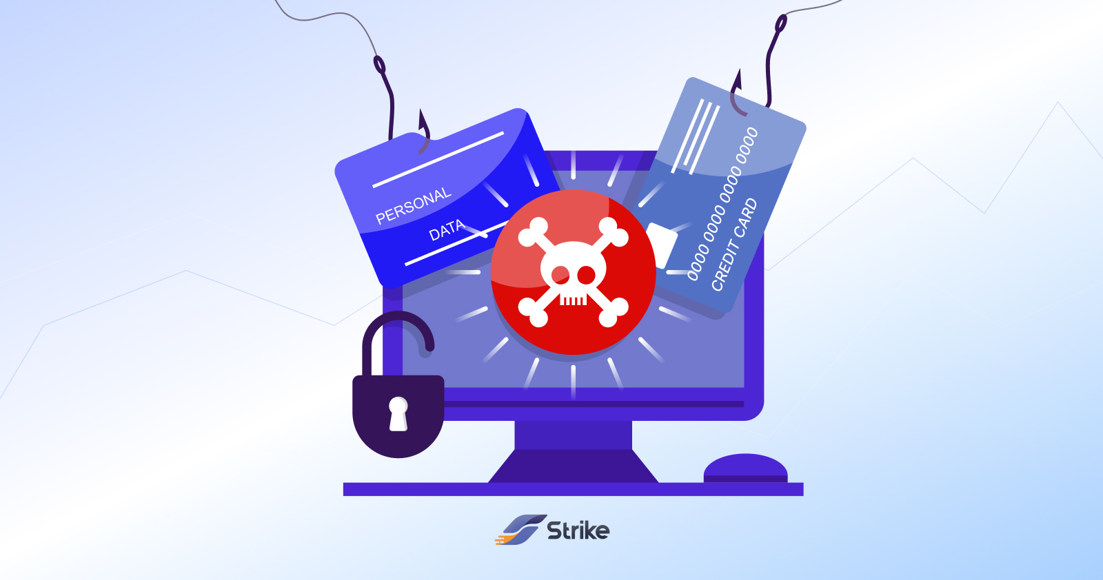 They weren’t ready: How ransomware took down major companies in 2024