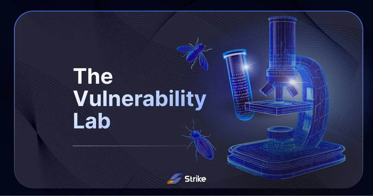 The Vulnerability Lab: Hacking techniques in artificial intelligence and language models