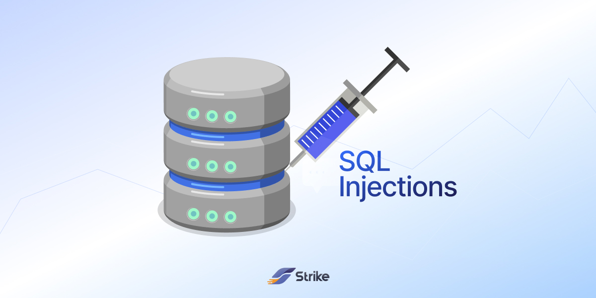 Top 5 web application vulnerabilities and how pentesting can prevent them