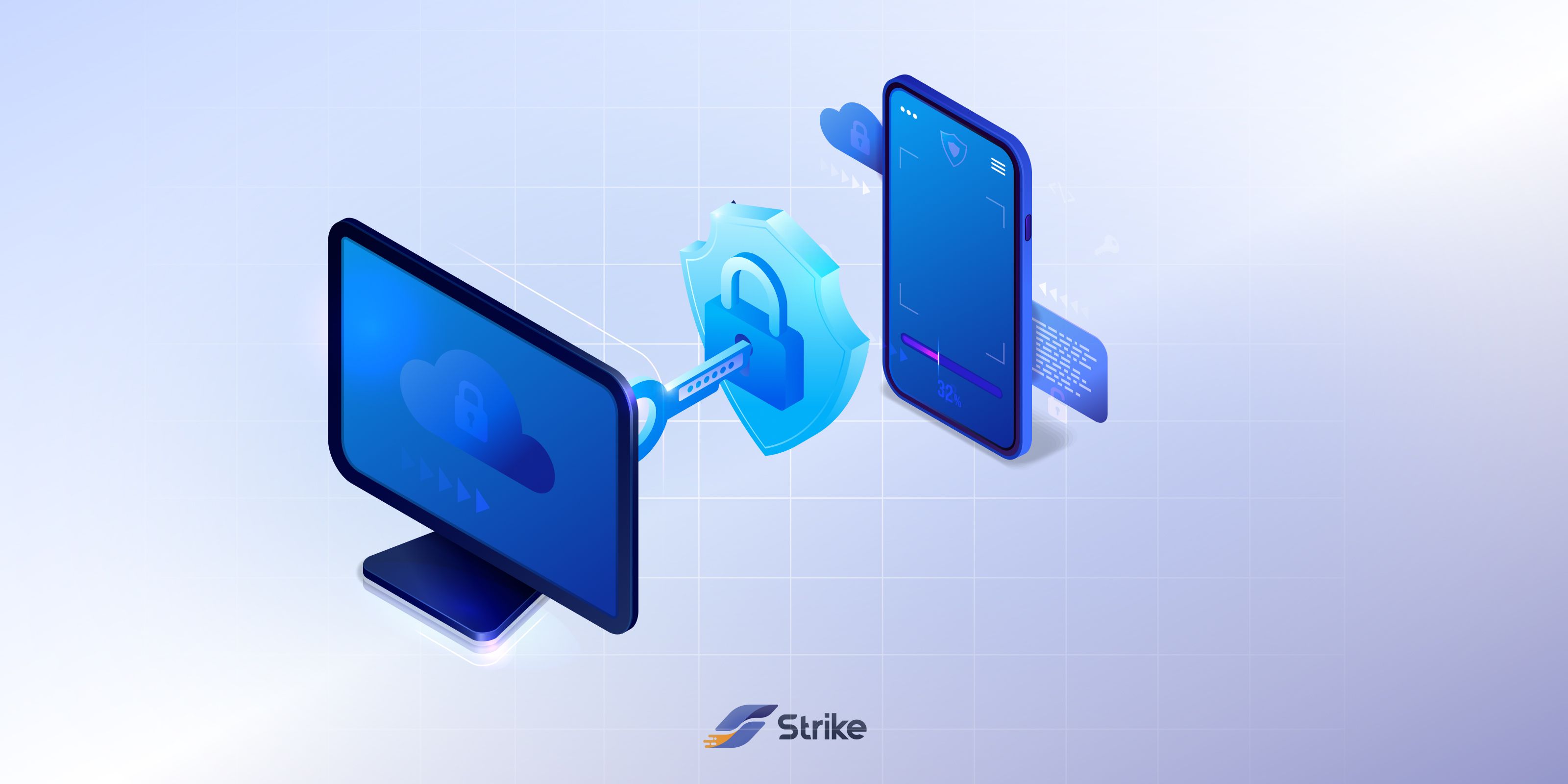 Web Apps vs. Mobile Apps: Which are more vulnerable to cyberattacks?