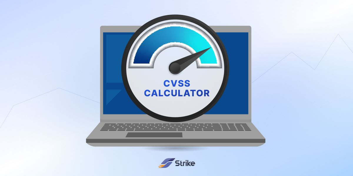 Understanding CVSS: How vulnerability severity is calculated