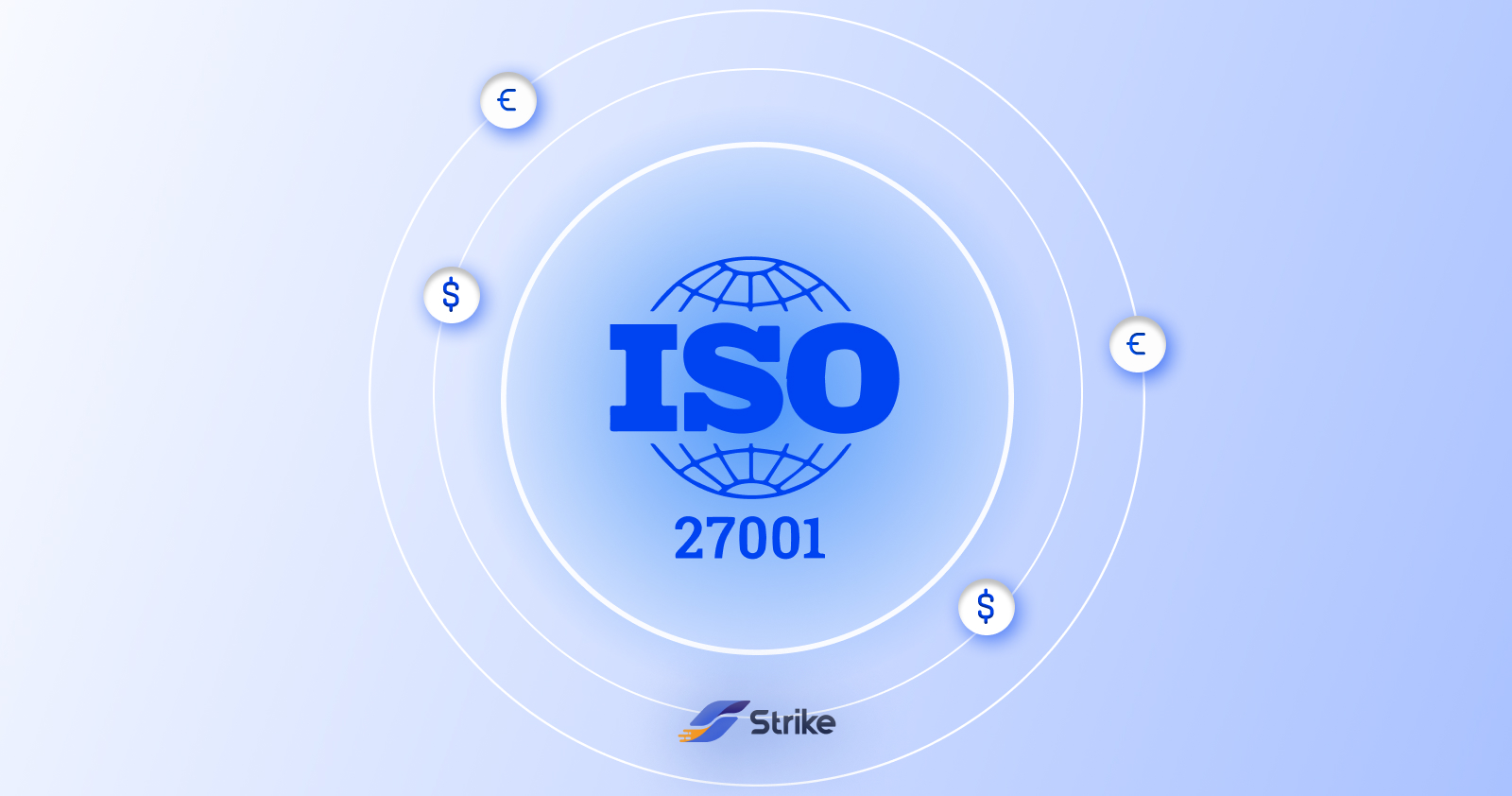 What impacts your ISO 27001 certification cost? A full guide