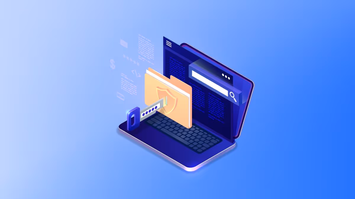 The crucial role of IAM Management - Imagen.jpg