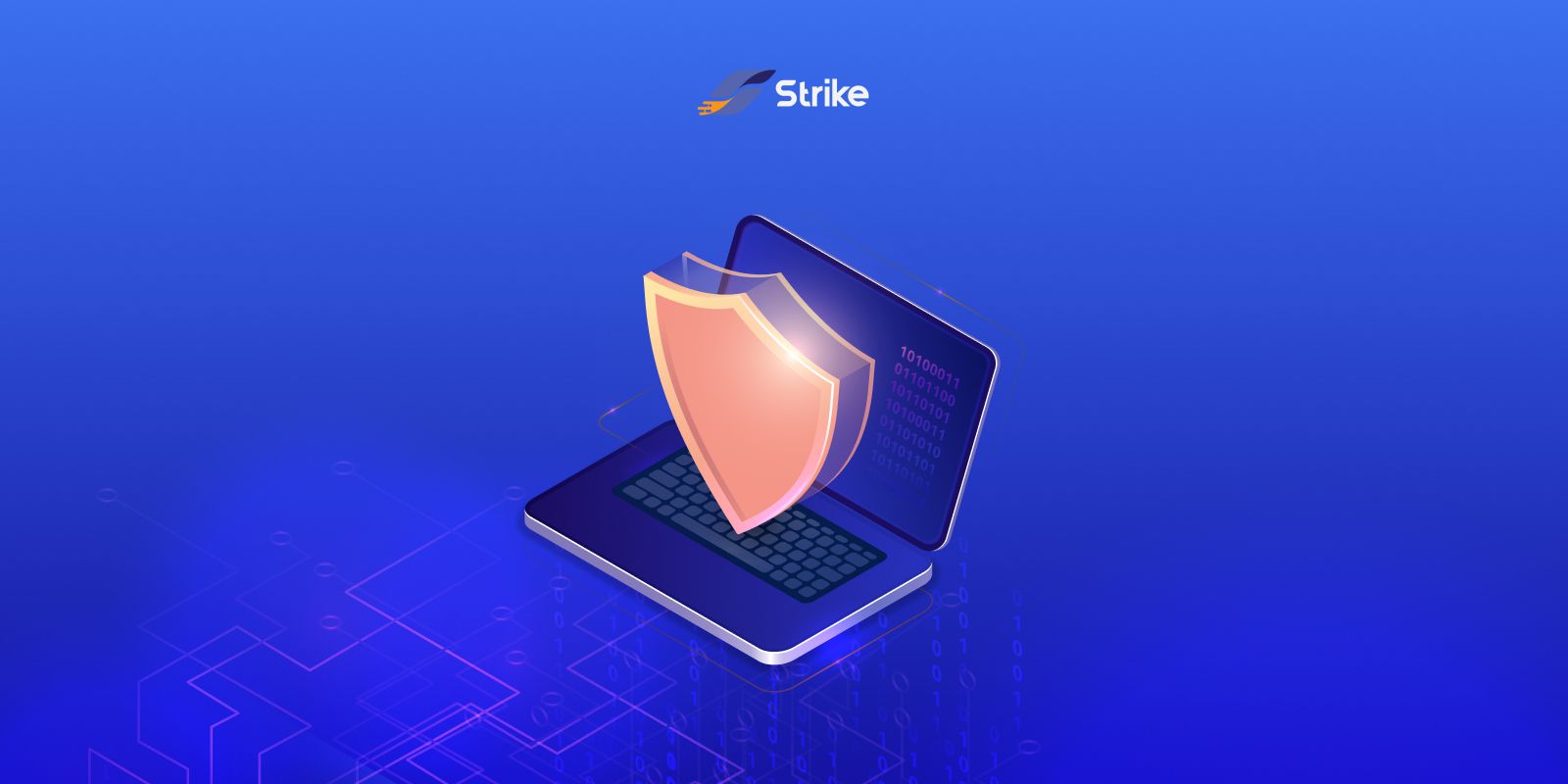 Why IAM is the key to preventing information leaks