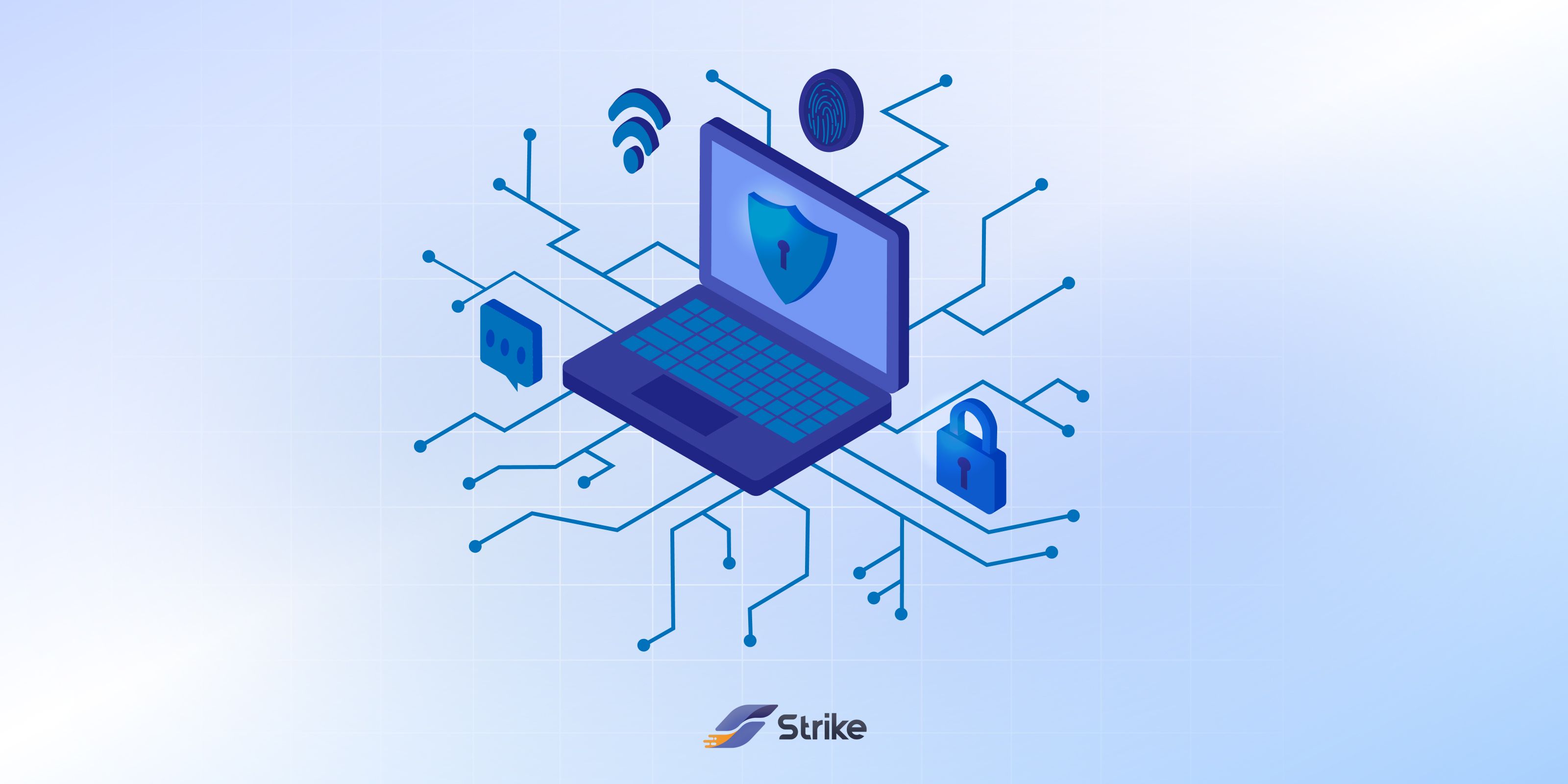 Why every business needs a Vulnerability Management System