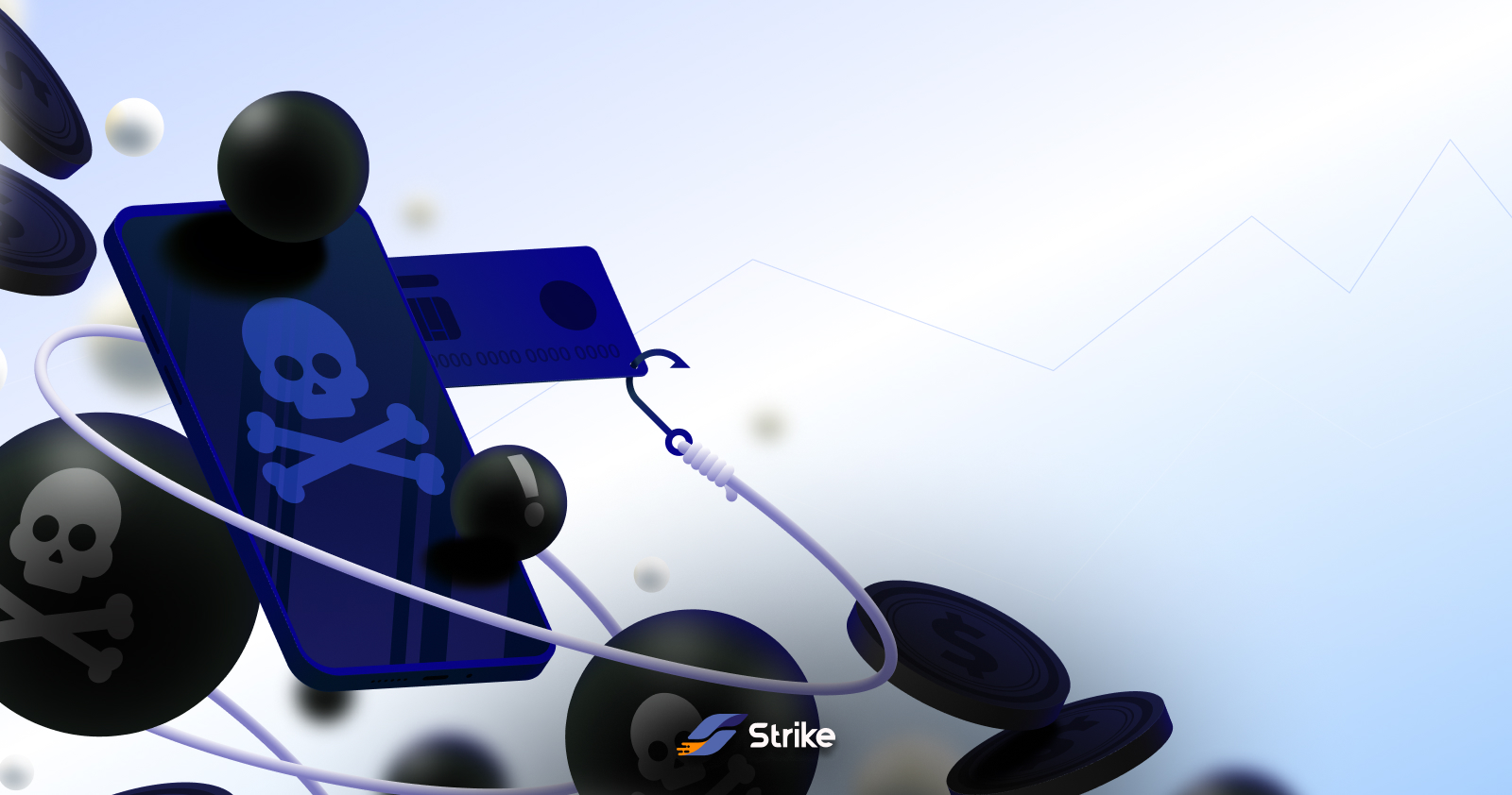 Why threat hunting is key for PCI DSS compliance