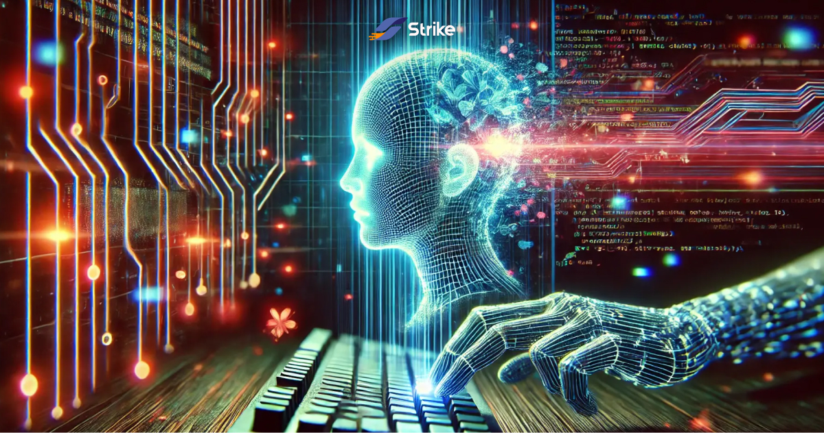 When your friendly AI turns against you: Breaking AI Document Evaluation Systems with Prompt Injection