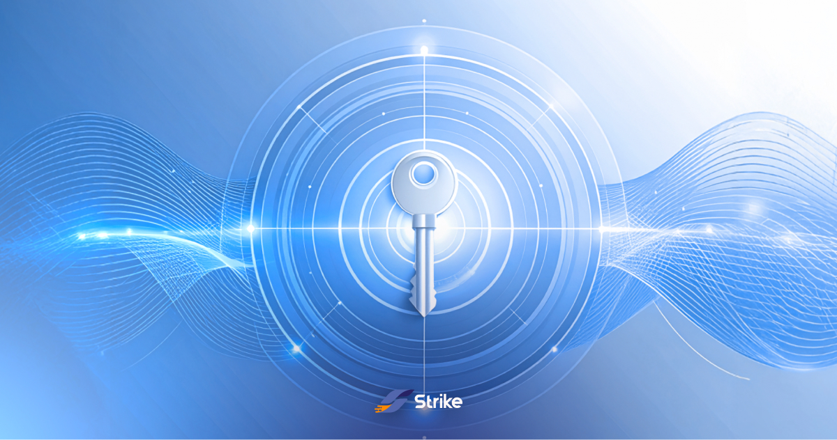 Why attack surface management without real-time monitoring is a risk