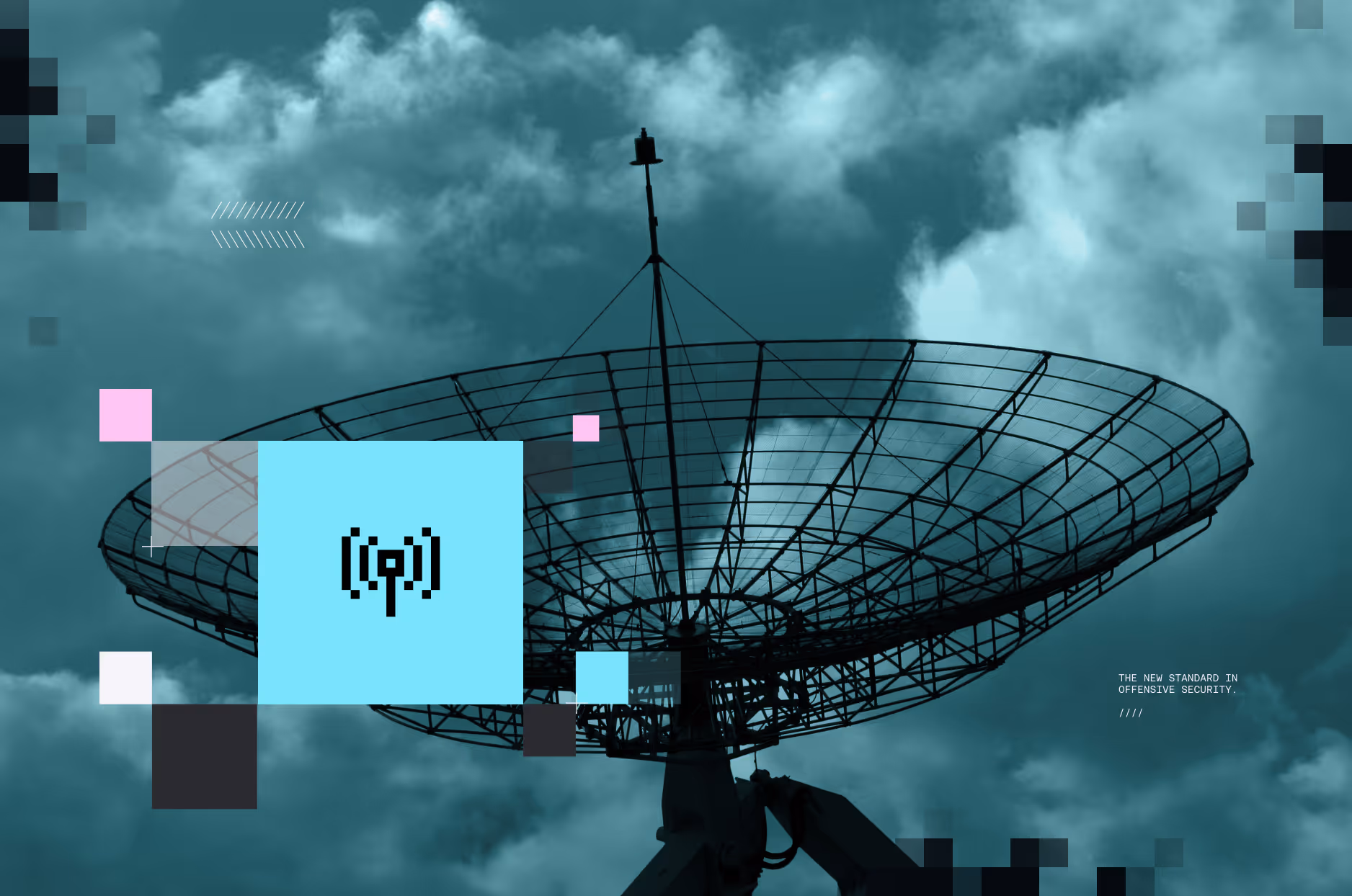 Protecting networks, platforms, and millions of subscribers.