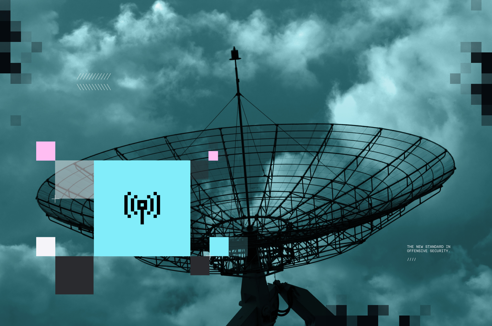 Protecting networks, platforms, and millions of subscribers.