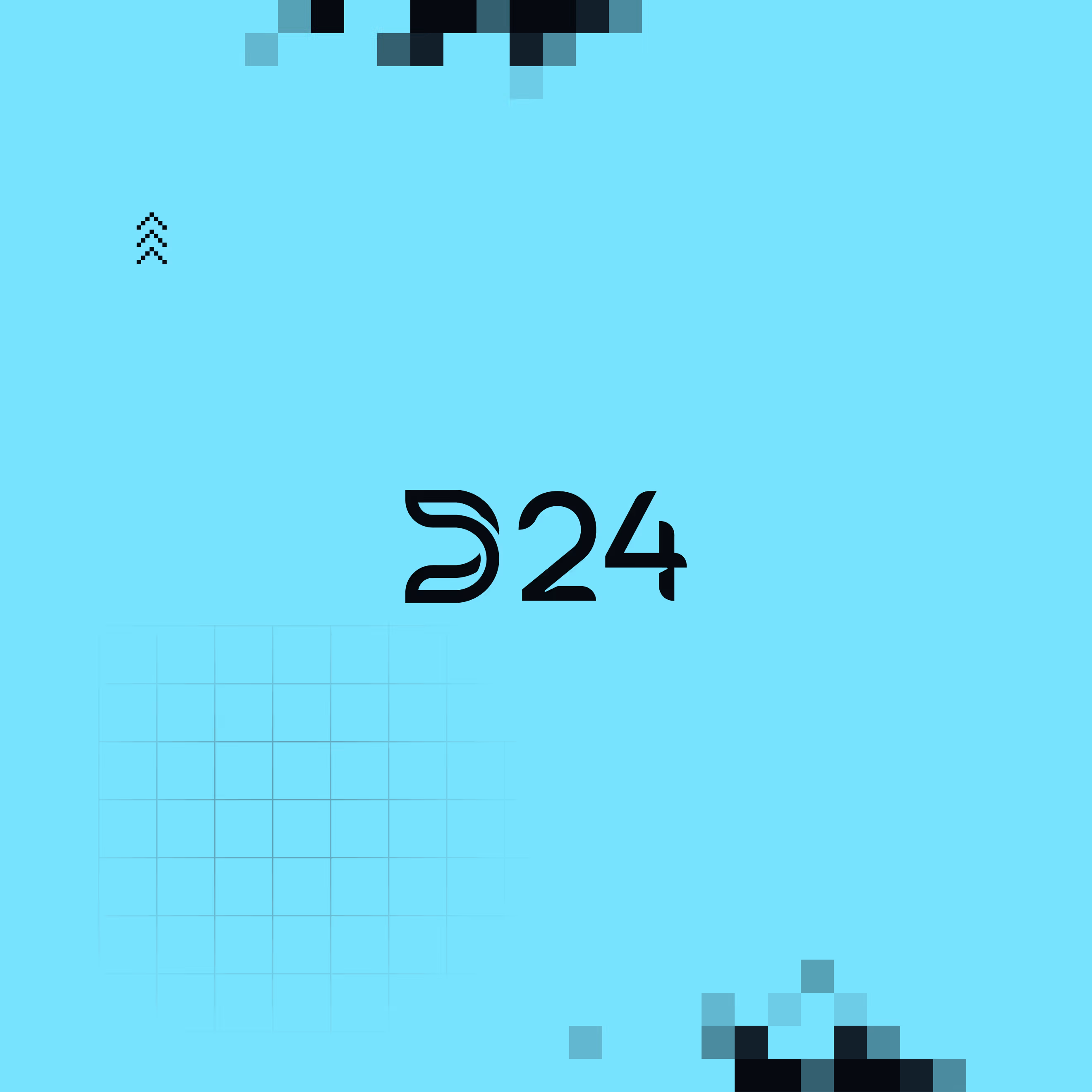 The impact of Strike Premium Pentesting on D24 cybersecurity standards