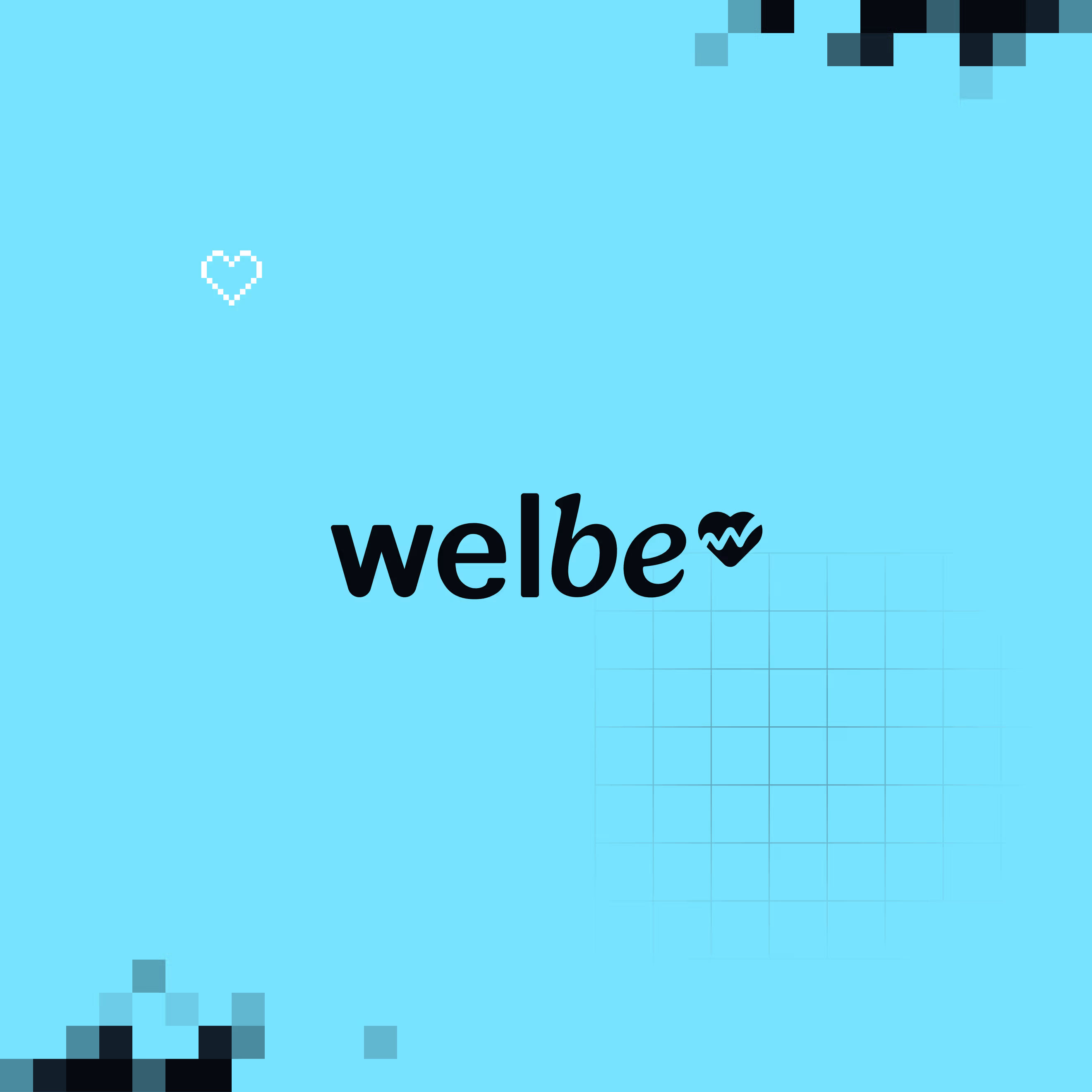 The impact of Strike Premium Pentesting on Welbe Care cybersecurity standards