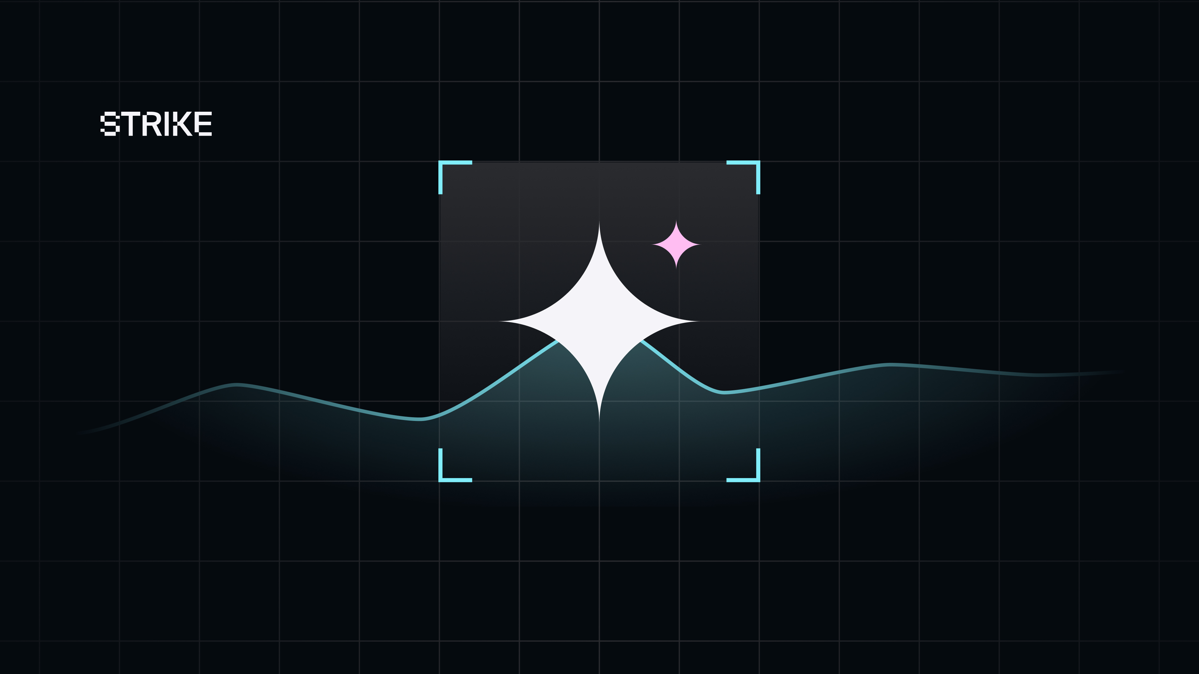 Why secure AI development needs to start on day one