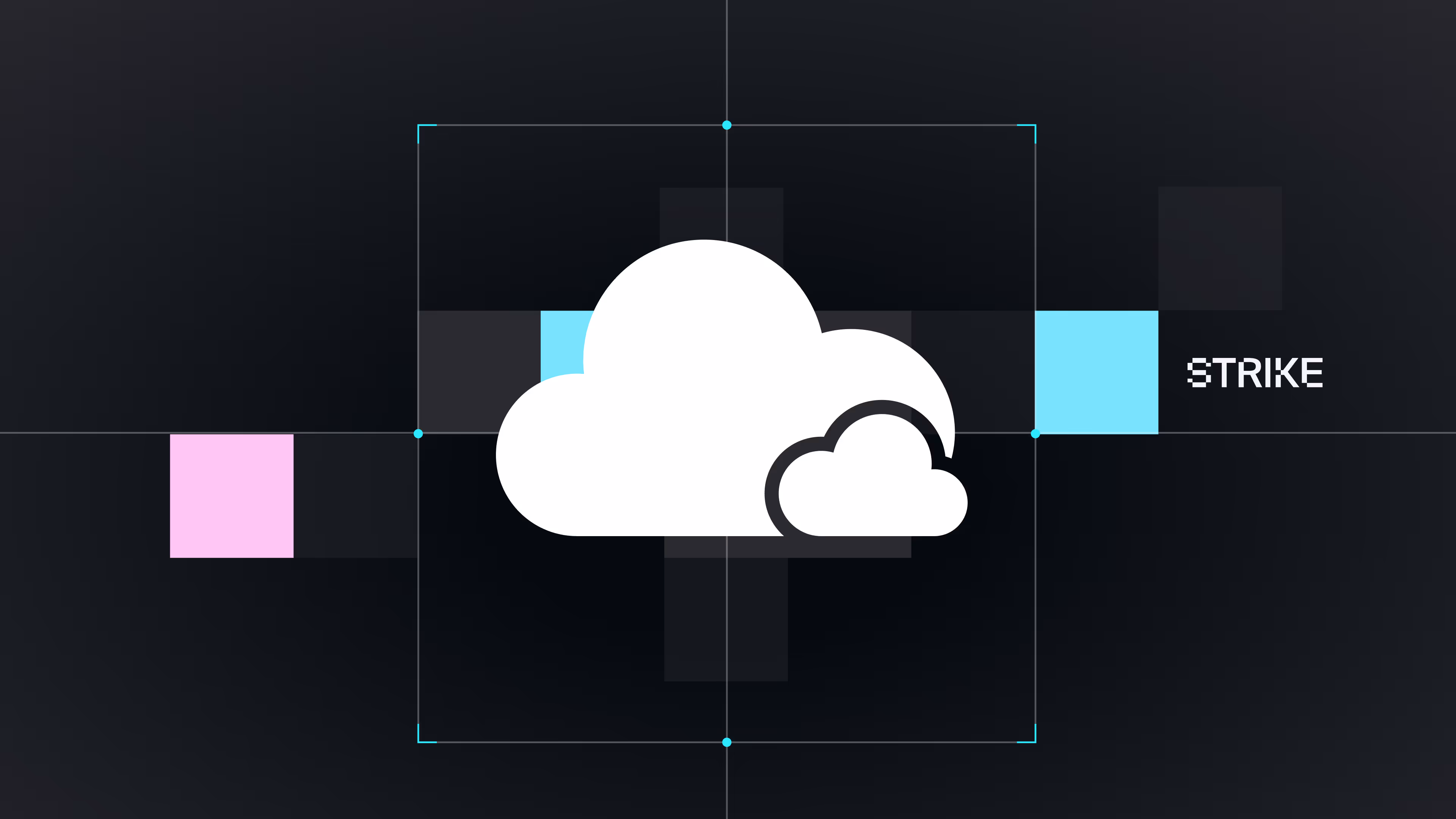 Top AWS, Azure, and GCP misconfigurations our pentests still uncover